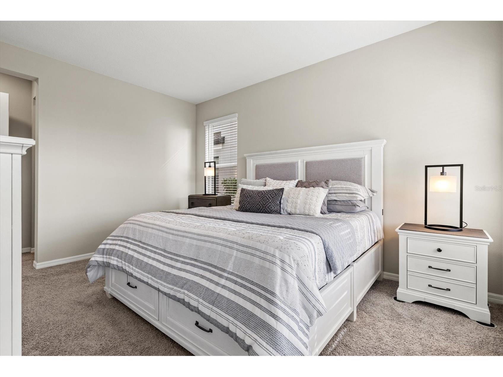 9312 Tequila Sunrise Drive Sarasota FL 34241 A4678680 image29