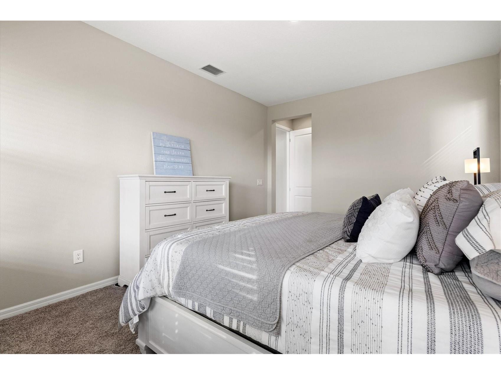 9312 Tequila Sunrise Drive Sarasota FL 34241 A4678680 image30