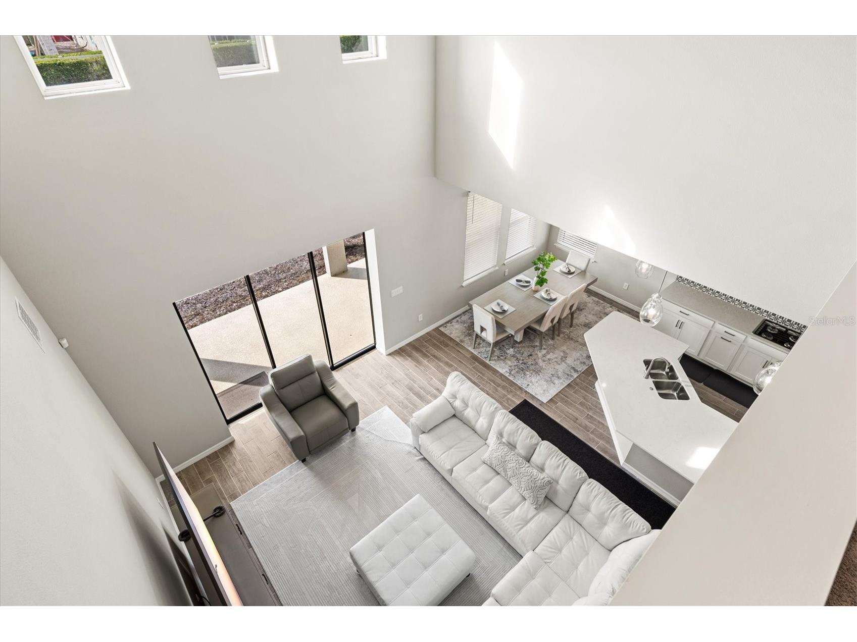 9312 Tequila Sunrise Drive Sarasota FL 34241 A4678680 image31