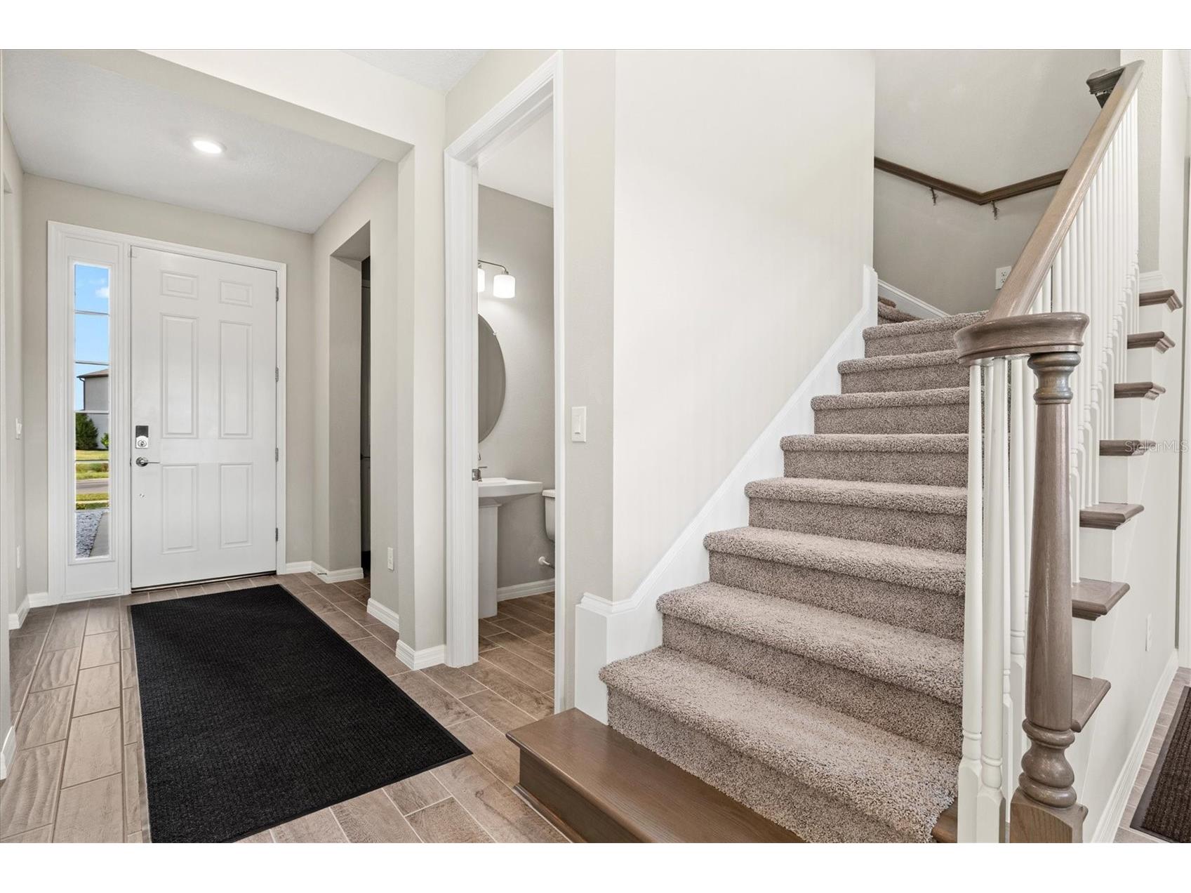 9312 Tequila Sunrise Drive Sarasota FL 34241 A4678680 image33