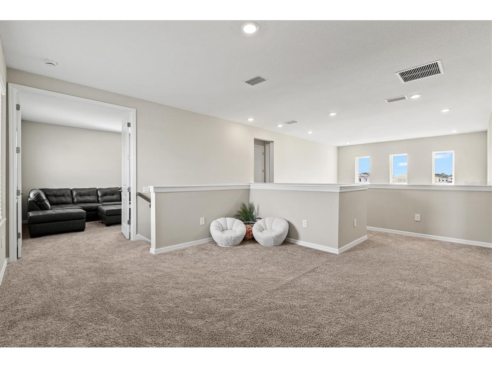 9312 Tequila Sunrise Drive Sarasota FL 34241 A4678680 image34