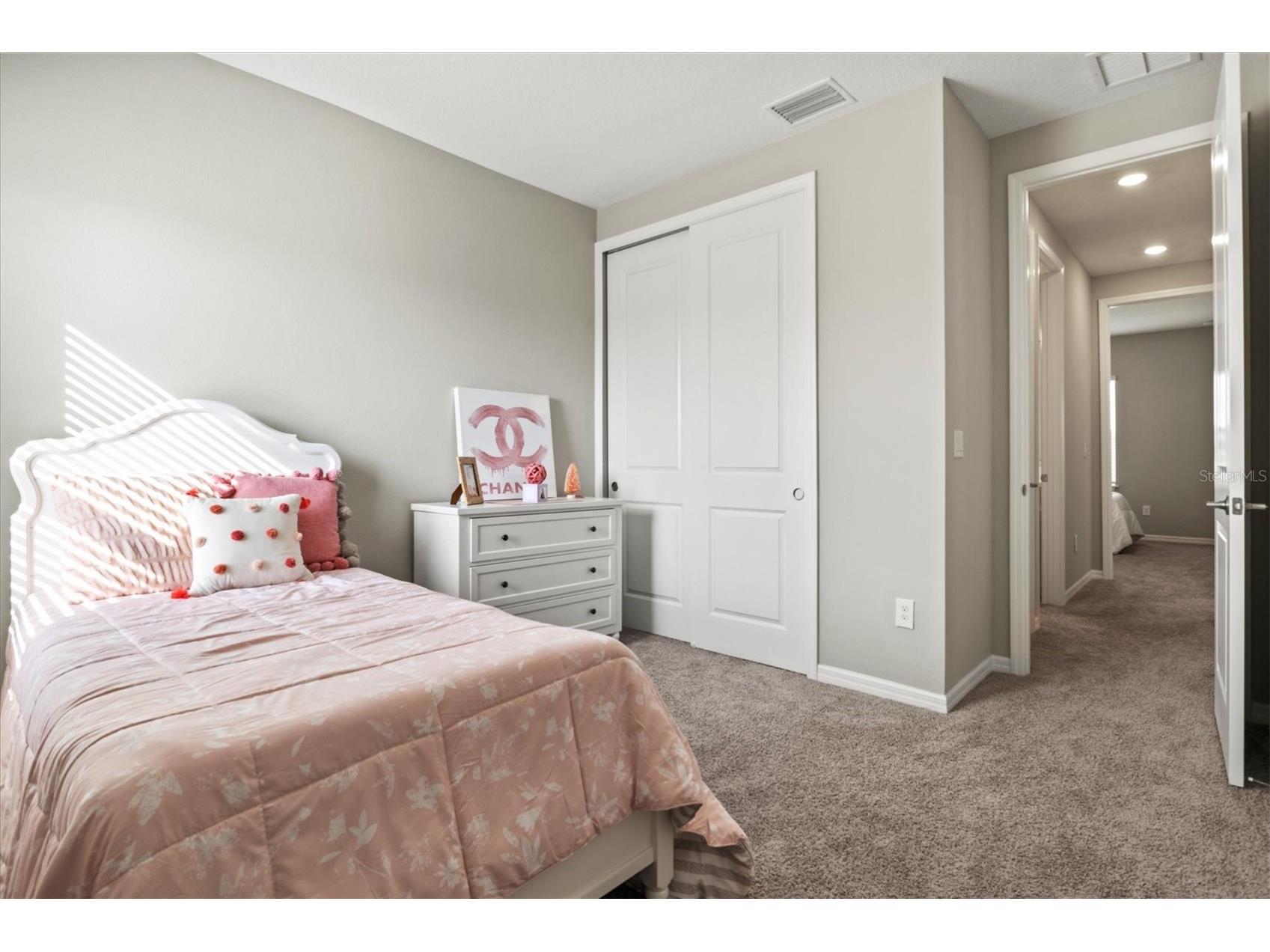 9312 Tequila Sunrise Drive Sarasota FL 34241 A4678680 image36