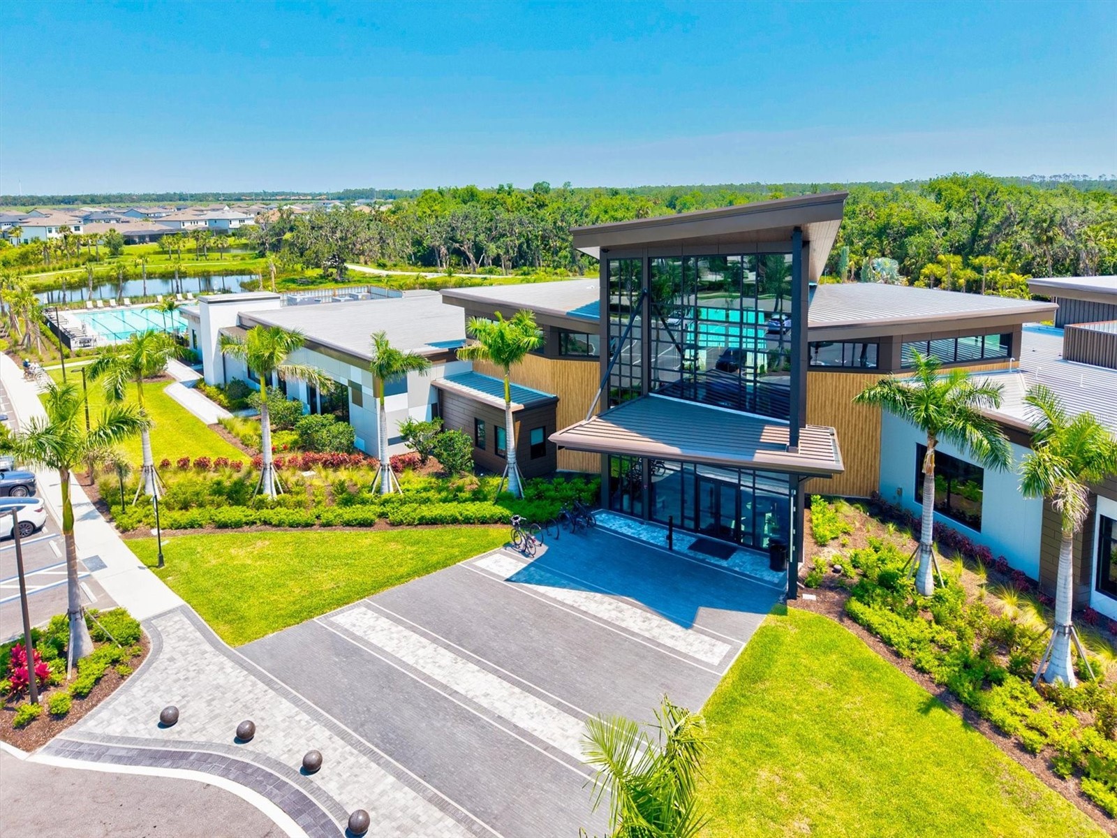 9312 Tequila Sunrise Drive Sarasota FL 34241 A4678680 image37