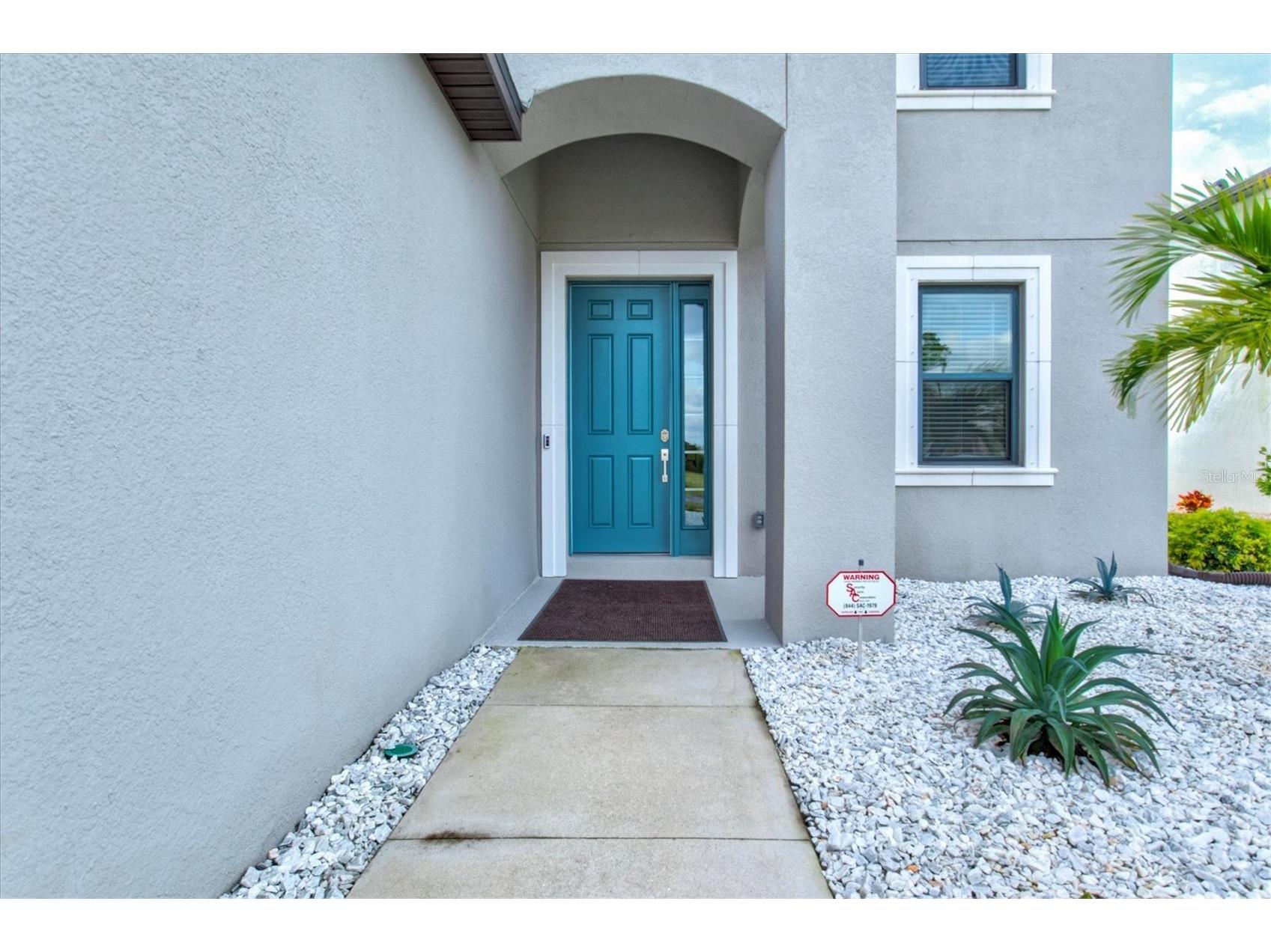 9312 Tequila Sunrise Drive Sarasota FL 34241 A4678680 image4