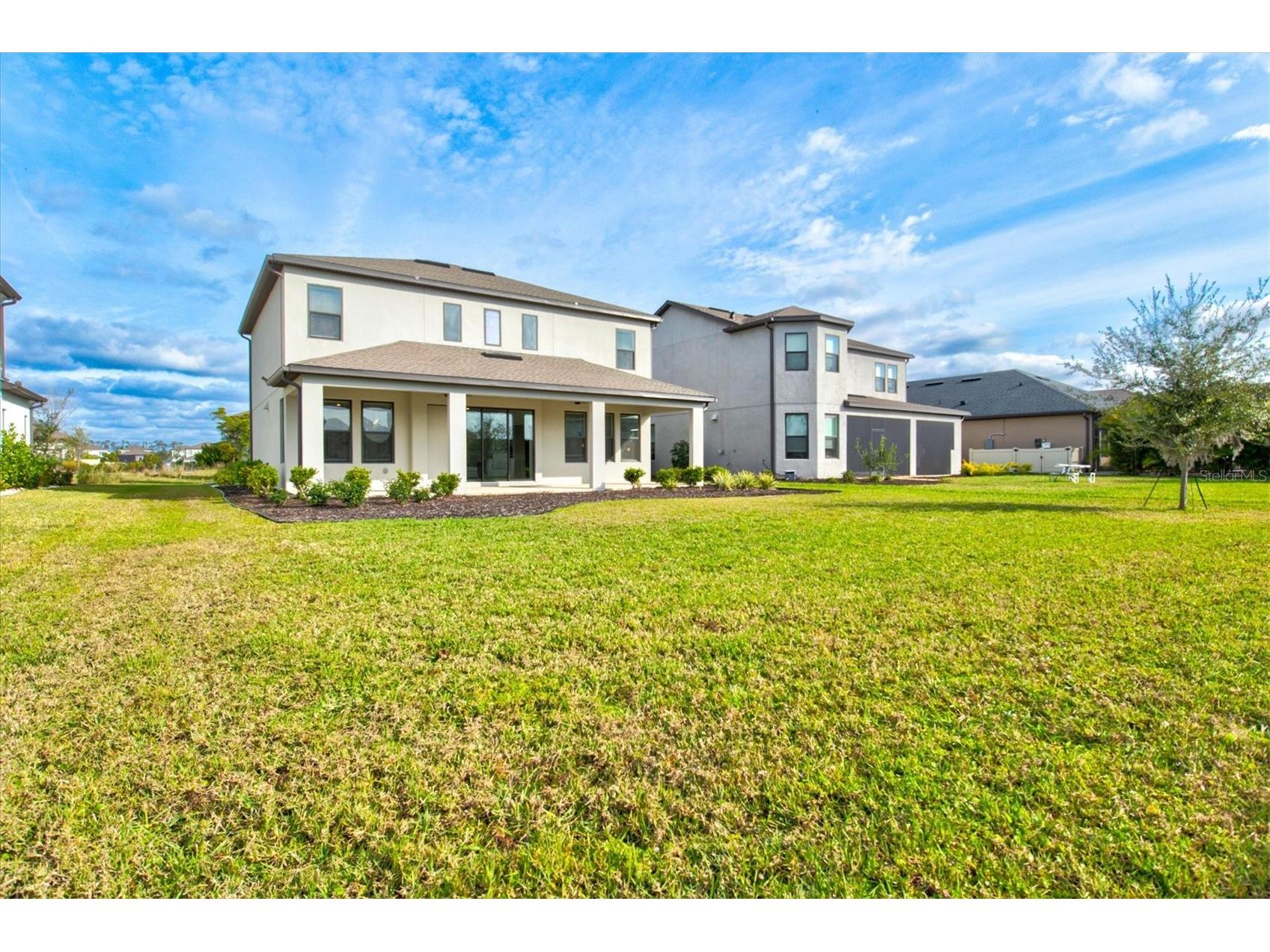 9312 Tequila Sunrise Drive Sarasota FL 34241 A4678680 image42