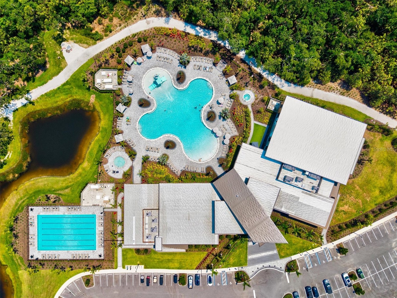 9312 Tequila Sunrise Drive Sarasota FL 34241 A4678680 image44