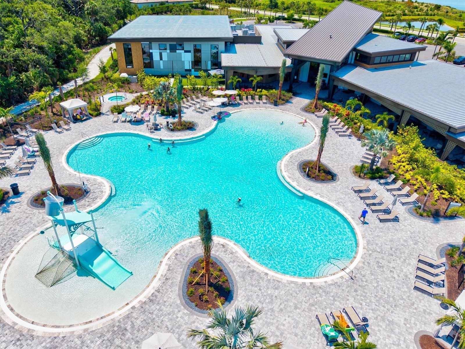 9312 Tequila Sunrise Drive Sarasota FL 34241 A4678680 image45