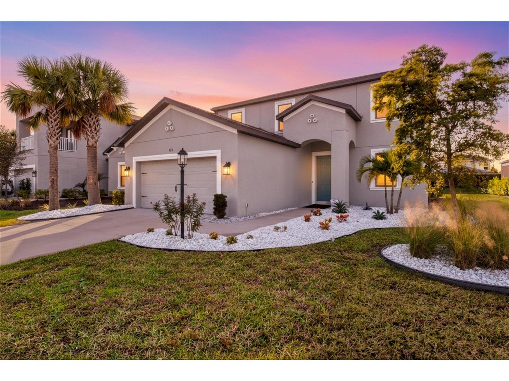 9312 Tequila Sunrise Drive Sarasota FL 34241 A4678680 image46