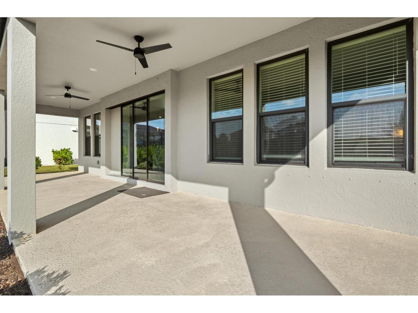 9312 Tequila Sunrise Drive Sarasota FL 34241 A4678680 image47