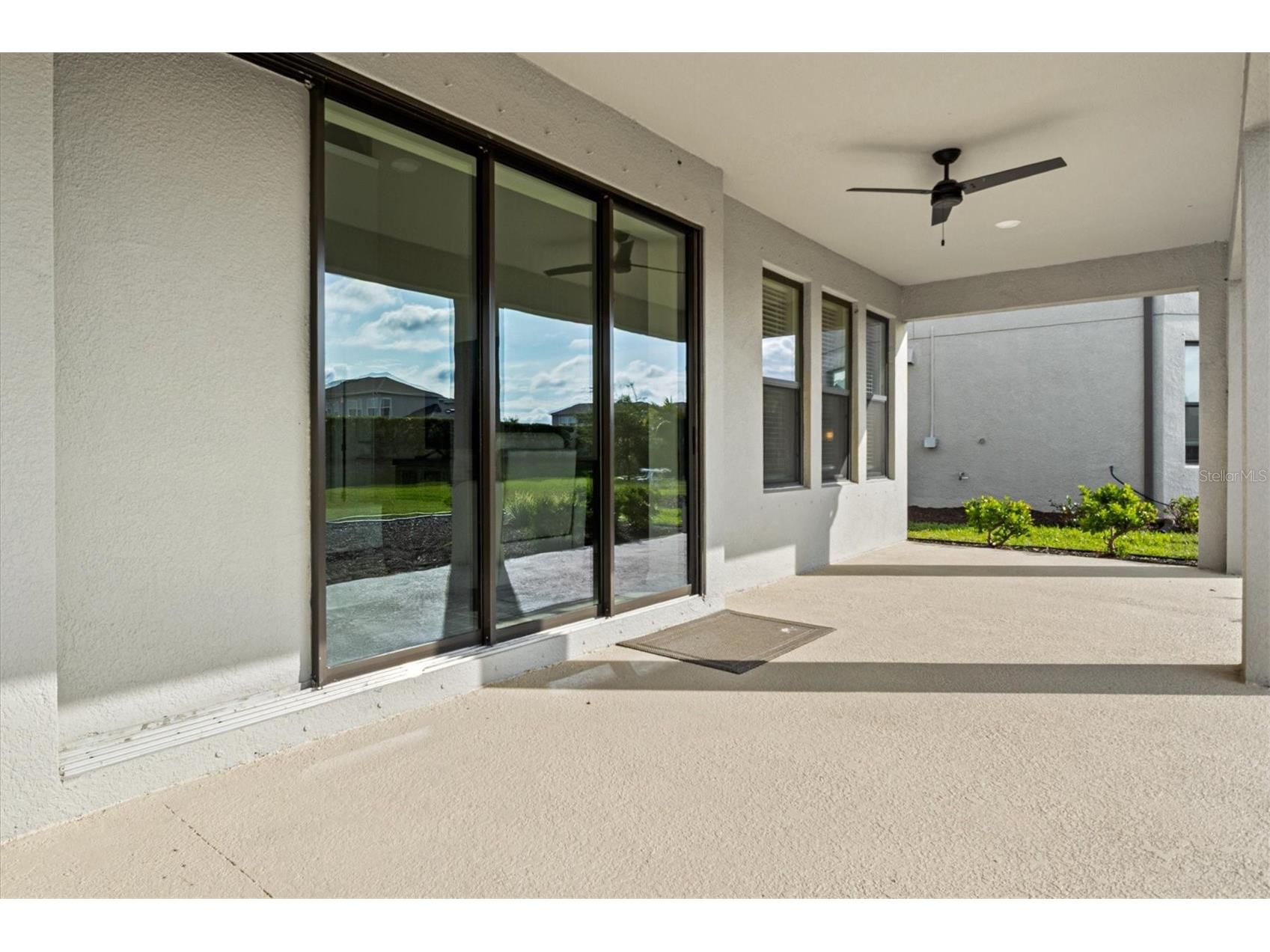 9312 Tequila Sunrise Drive Sarasota FL 34241 A4678680 image48