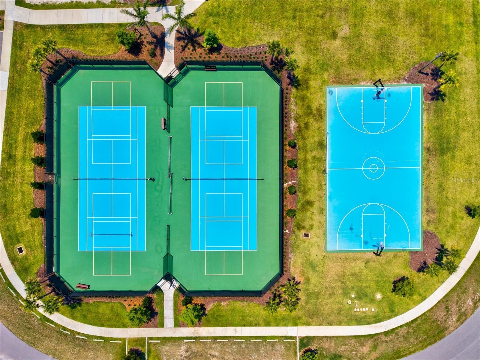 9312 Tequila Sunrise Drive Sarasota FL 34241 A4678680 image50