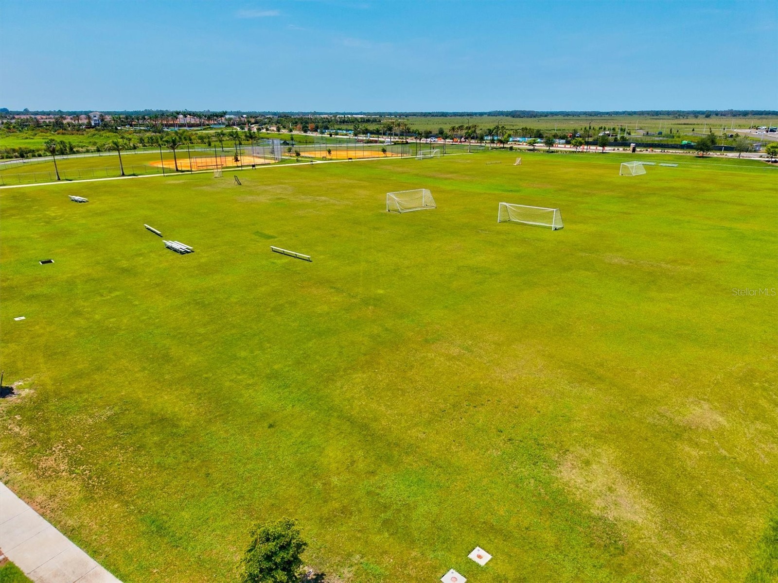 9312 Tequila Sunrise Drive Sarasota FL 34241 A4678680 image51