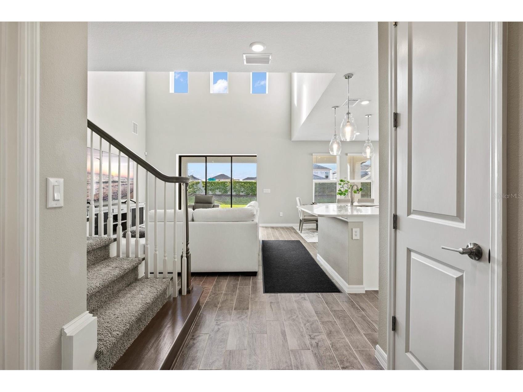 9312 Tequila Sunrise Drive Sarasota FL 34241 A4678680 image6