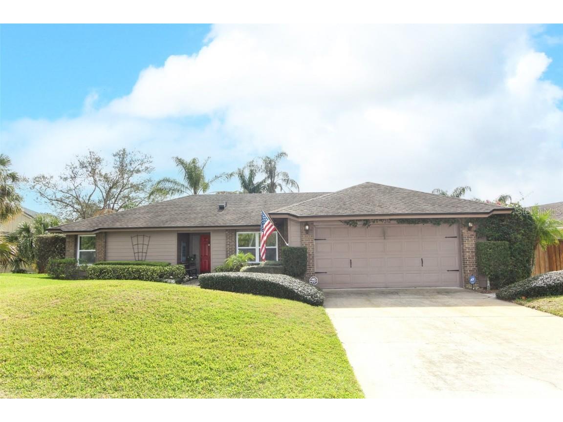 9312 Woodbreeze Boulevard Windermere FL 34786 O6088141 image1