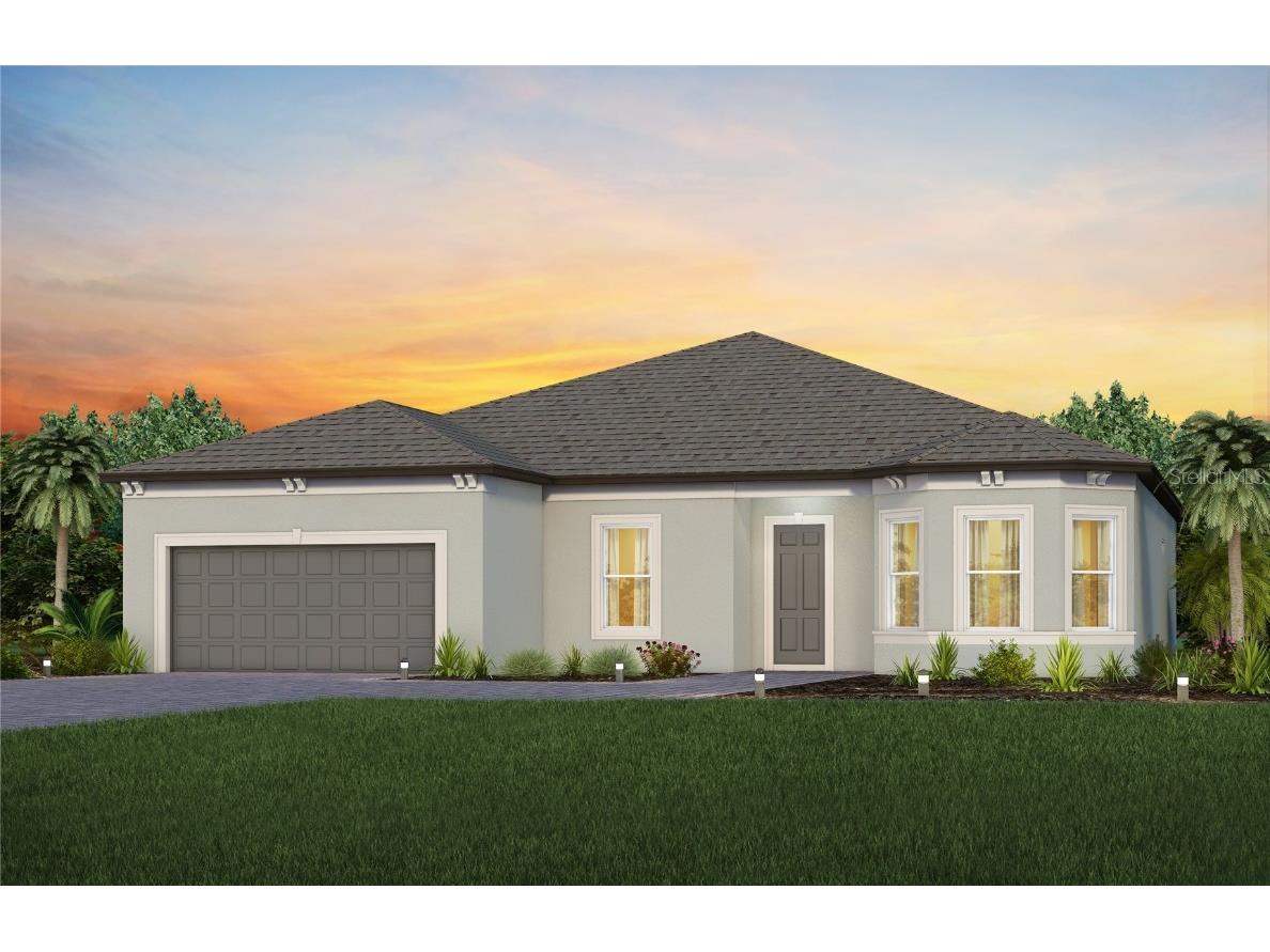 9313 Barnacle Lane Parrish FL 34219 T3506058 image1