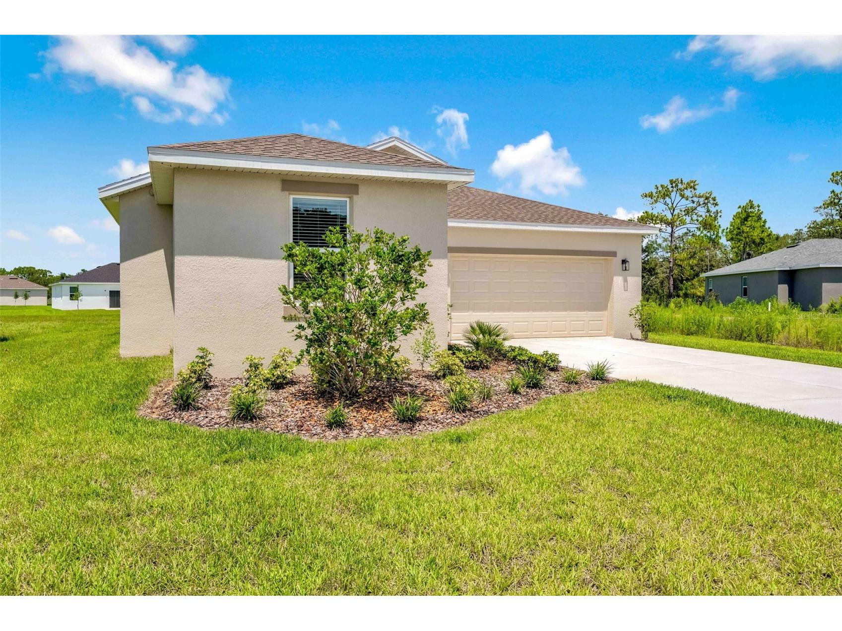 9313 Gentle Ben Court Weeki Wachee FL 34613 TB8461953 image10