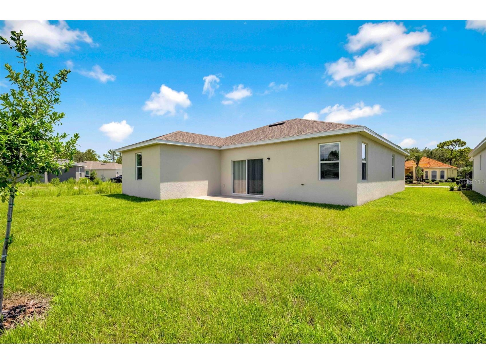 9313 Gentle Ben Court Weeki Wachee FL 34613 TB8461953 image11