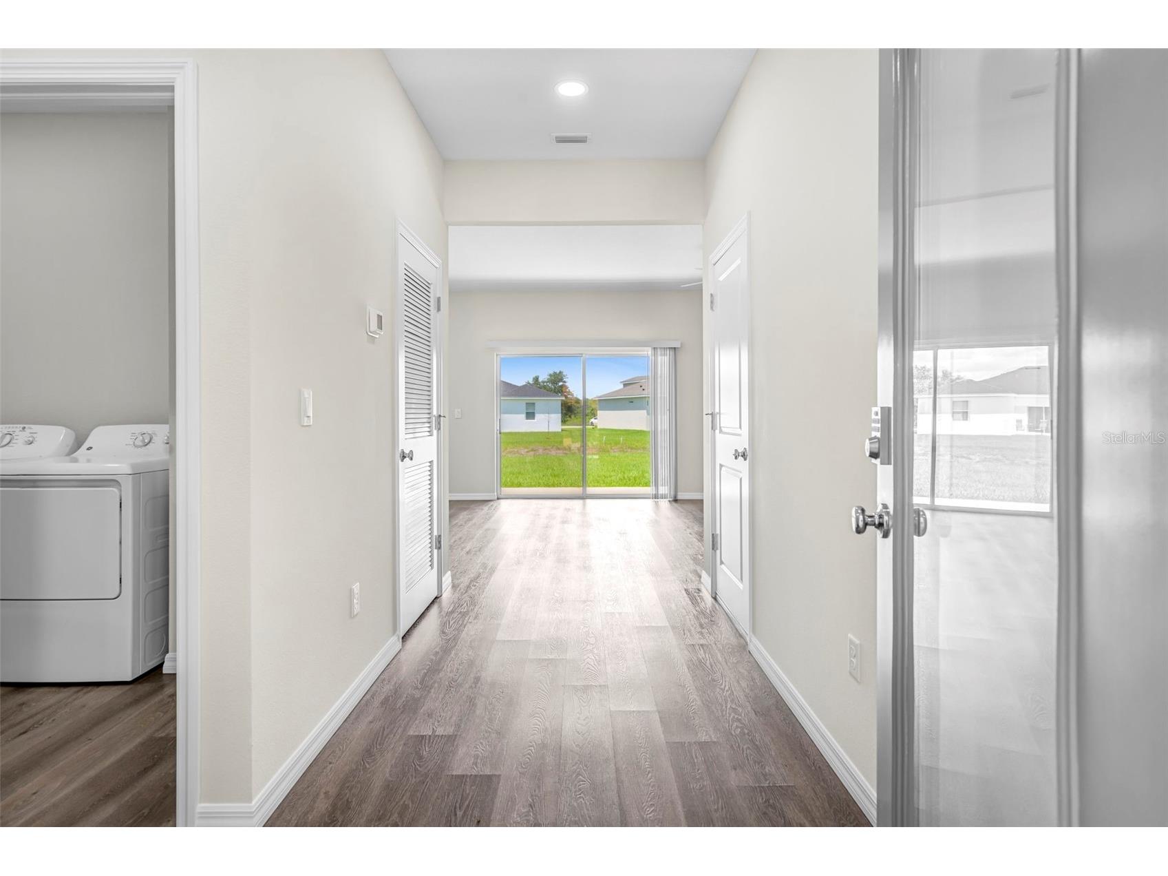 9313 Gentle Ben Court Weeki Wachee FL 34613 TB8461953 image12