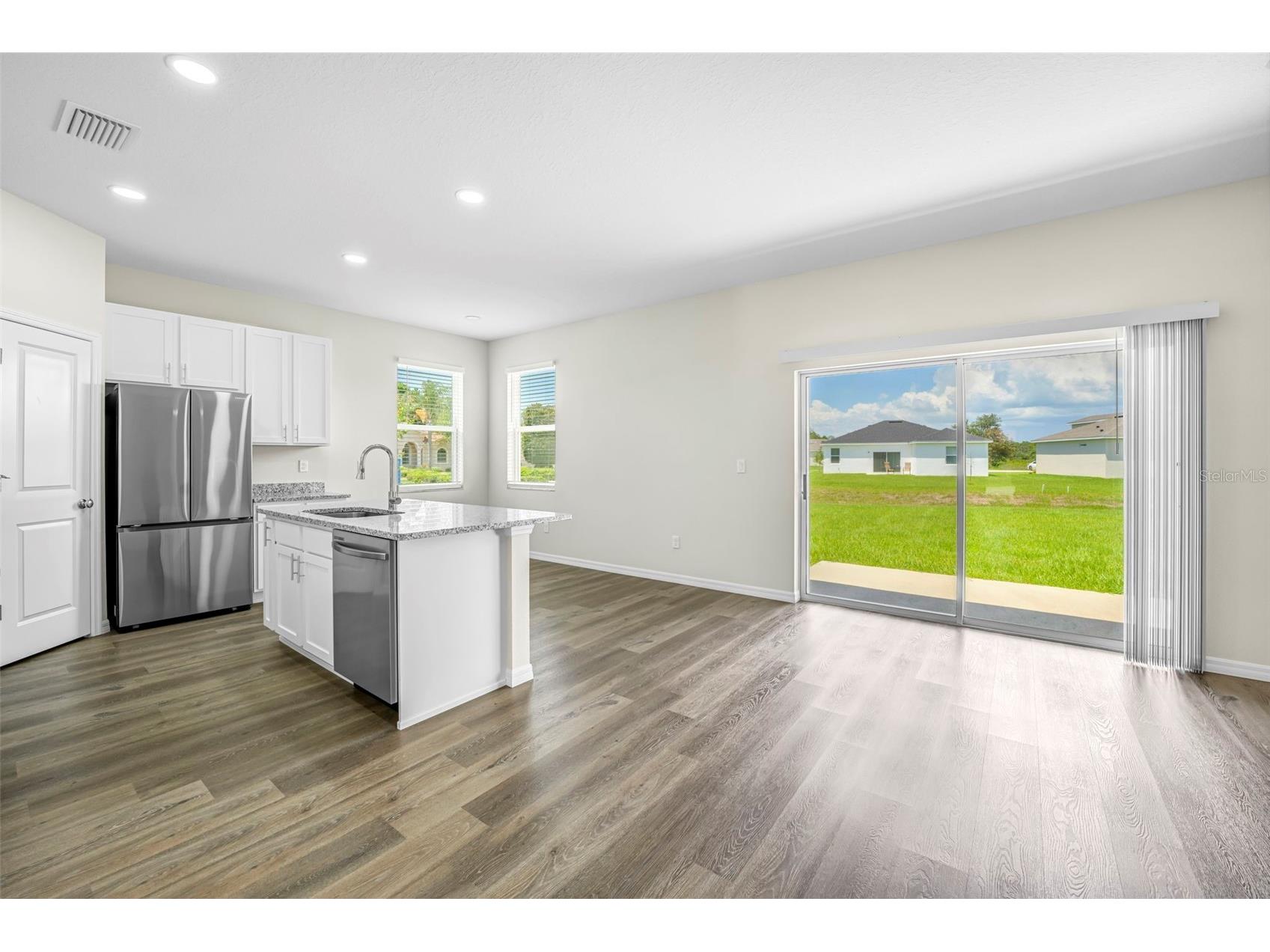 9313 Gentle Ben Court Weeki Wachee FL 34613 TB8461953 image13