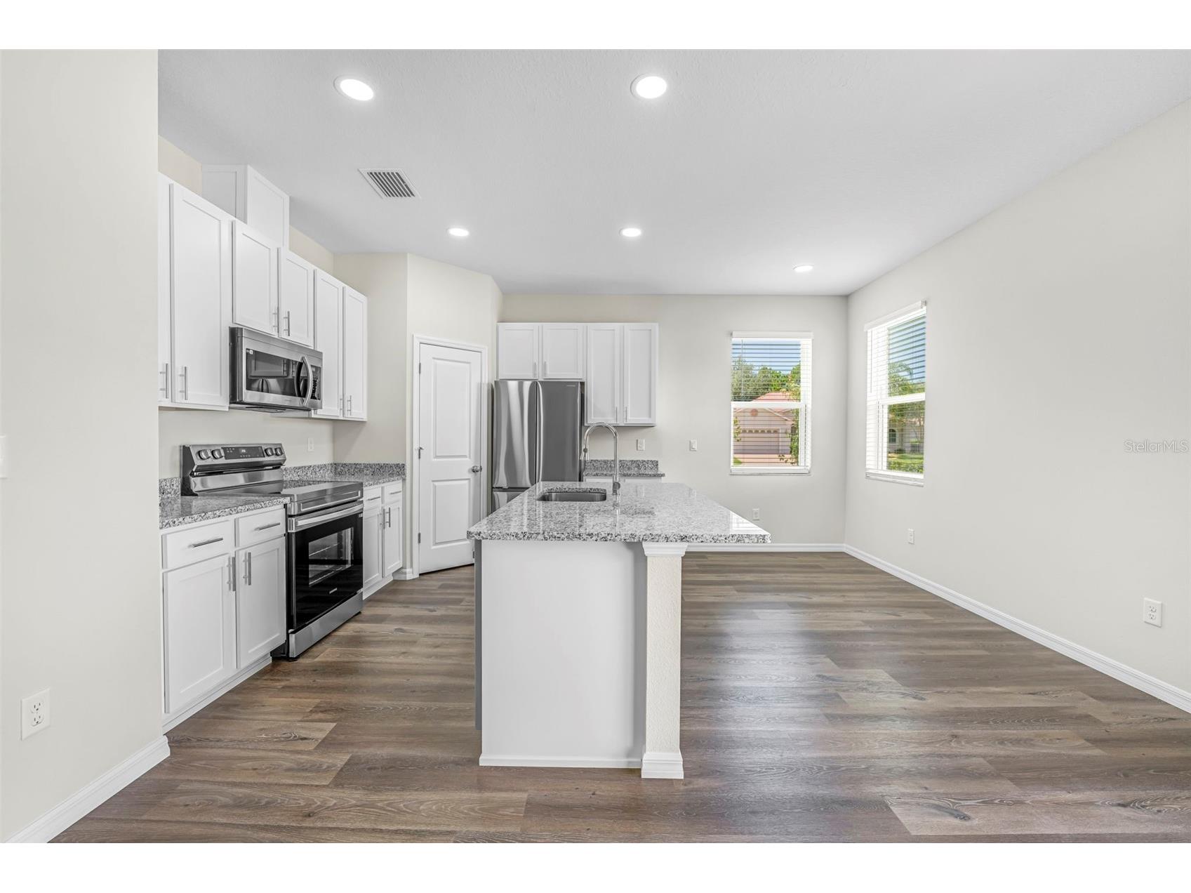 9313 Gentle Ben Court Weeki Wachee FL 34613 TB8461953 image14