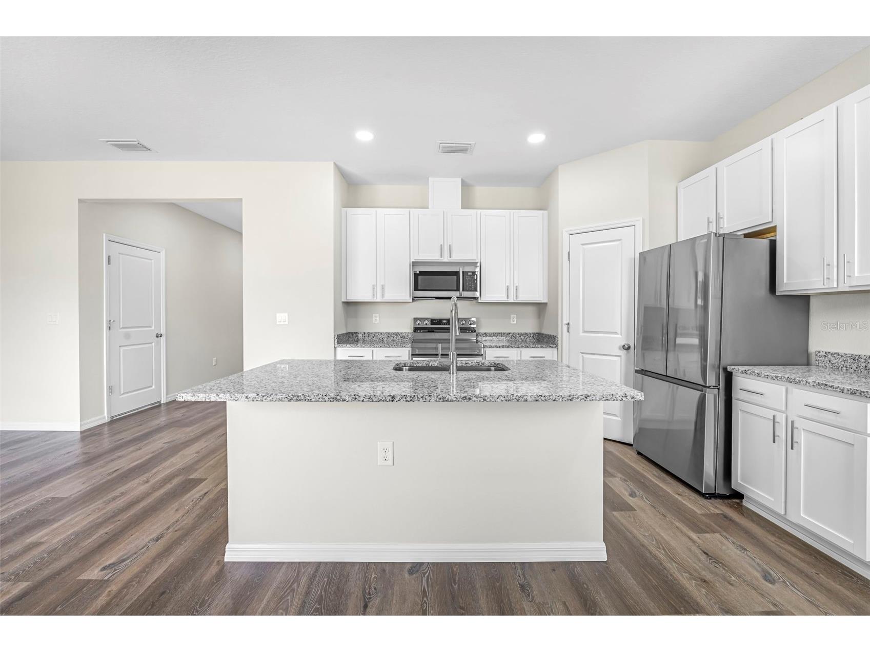 9313 Gentle Ben Court Weeki Wachee FL 34613 TB8461953 image17