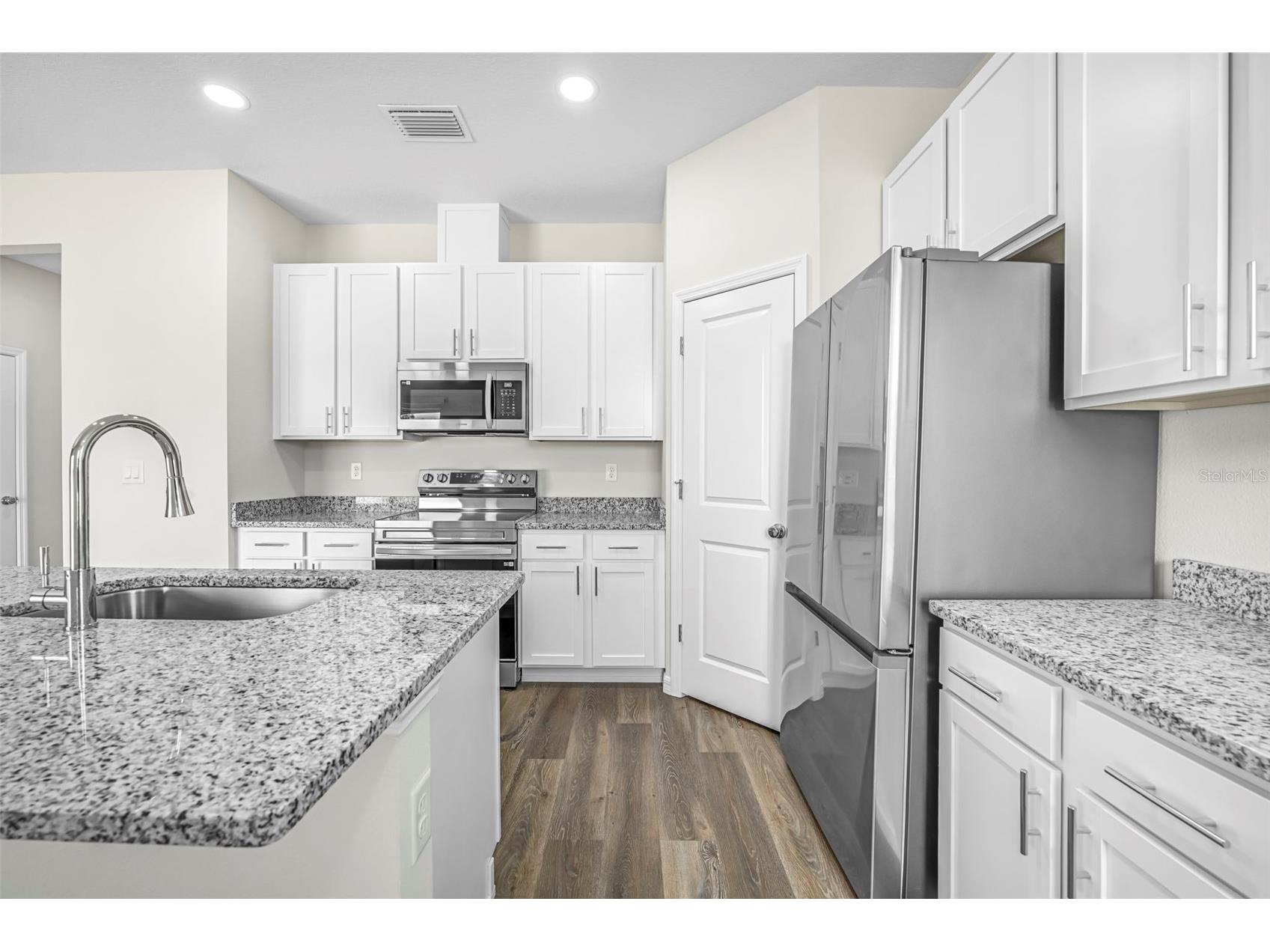 9313 Gentle Ben Court Weeki Wachee FL 34613 TB8461953 image19