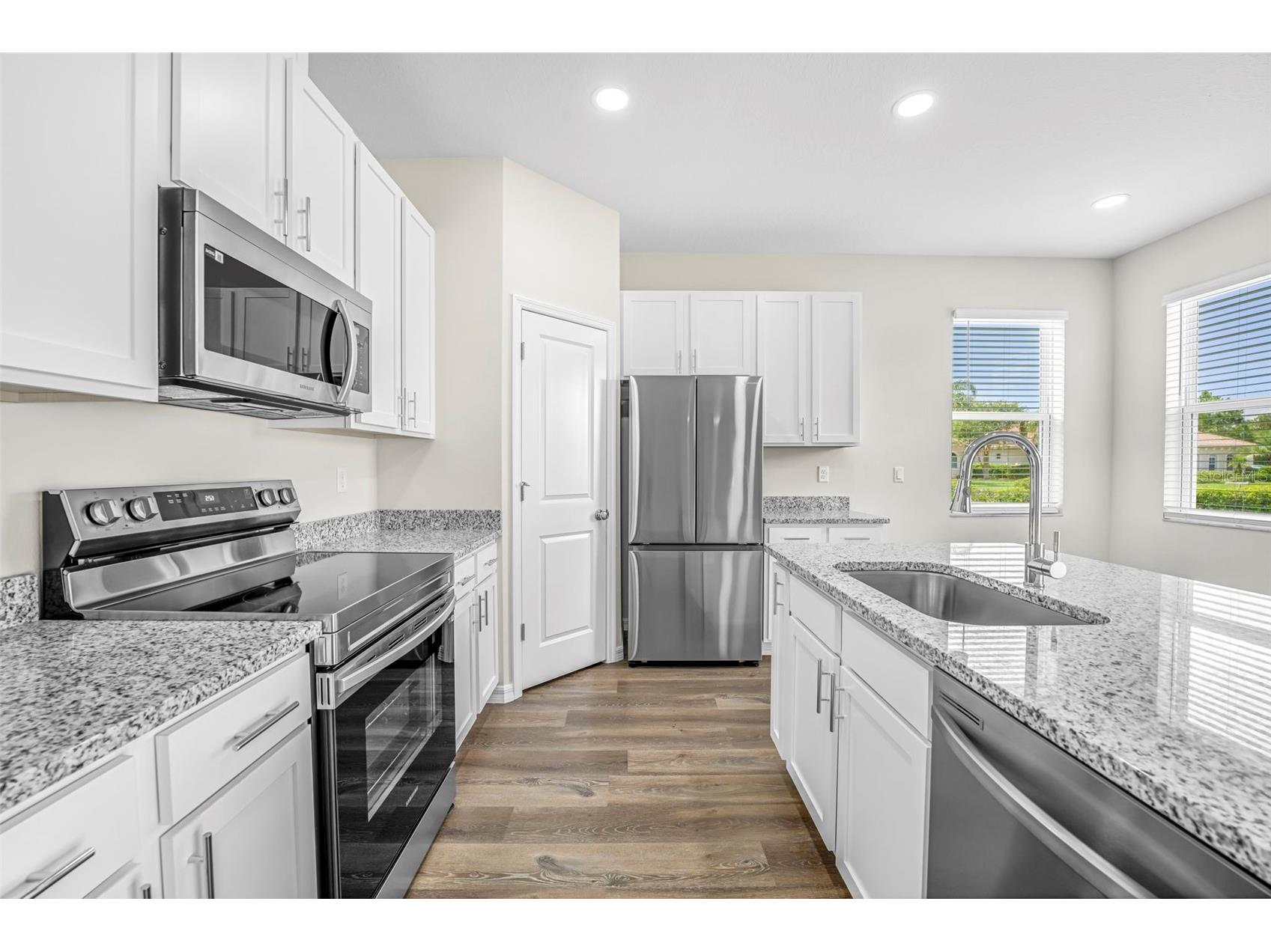 9313 Gentle Ben Court Weeki Wachee FL 34613 TB8461953 image20