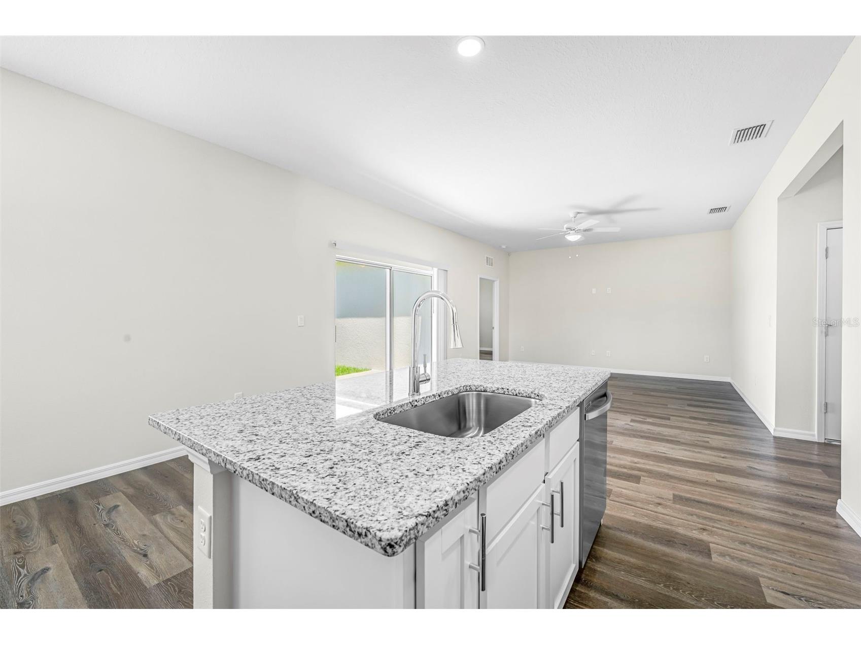 9313 Gentle Ben Court Weeki Wachee FL 34613 TB8461953 image21