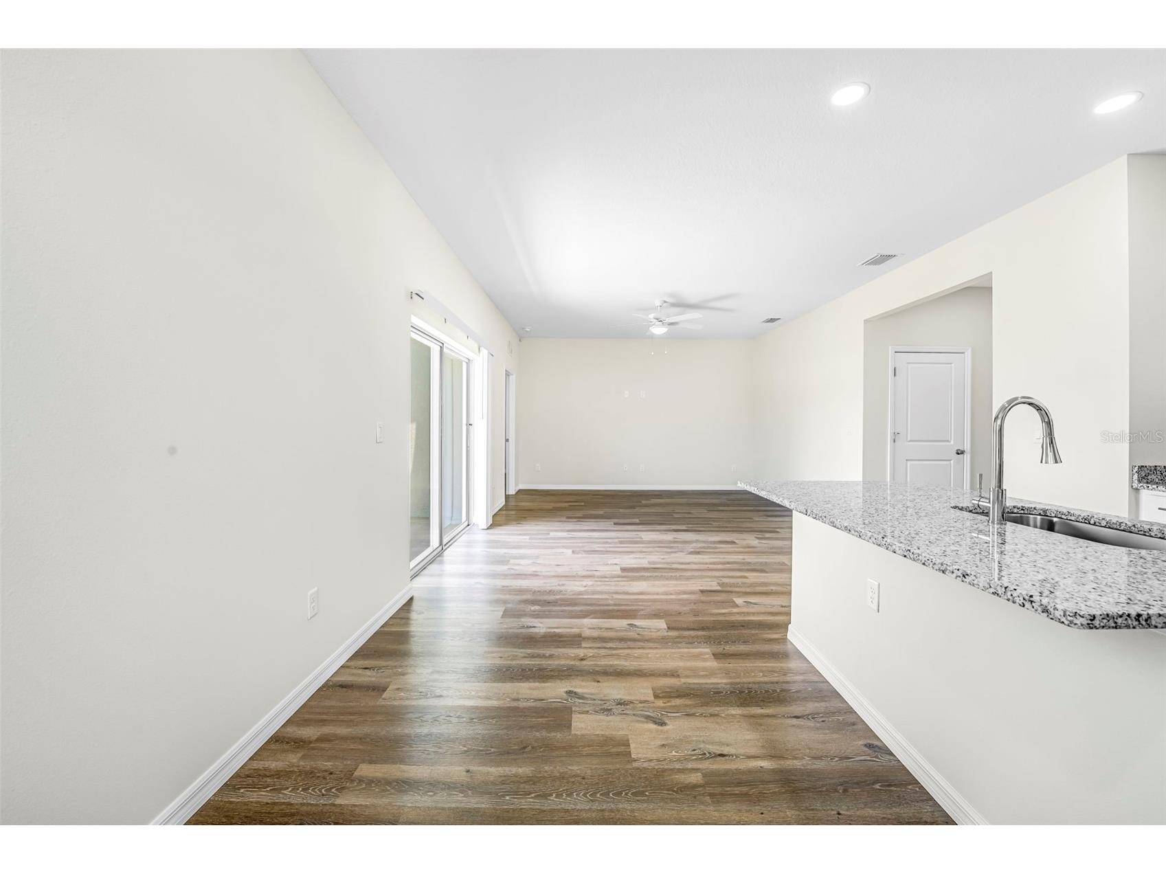 9313 Gentle Ben Court Weeki Wachee FL 34613 TB8461953 image22