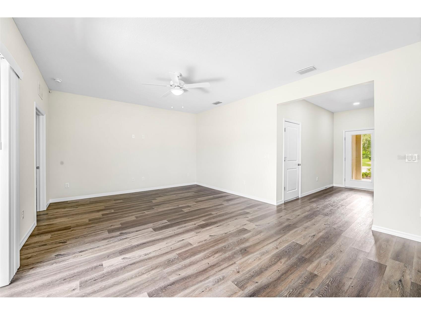 9313 Gentle Ben Court Weeki Wachee FL 34613 TB8461953 image23