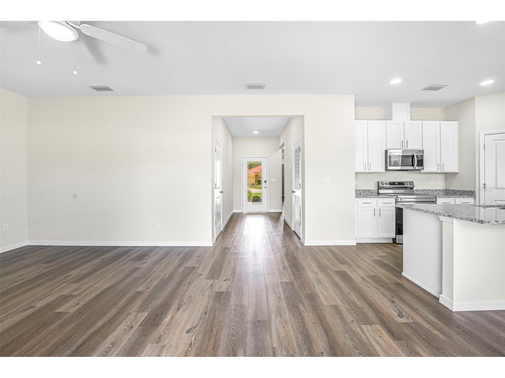 9313 Gentle Ben Court Weeki Wachee FL 34613 TB8461953 image24