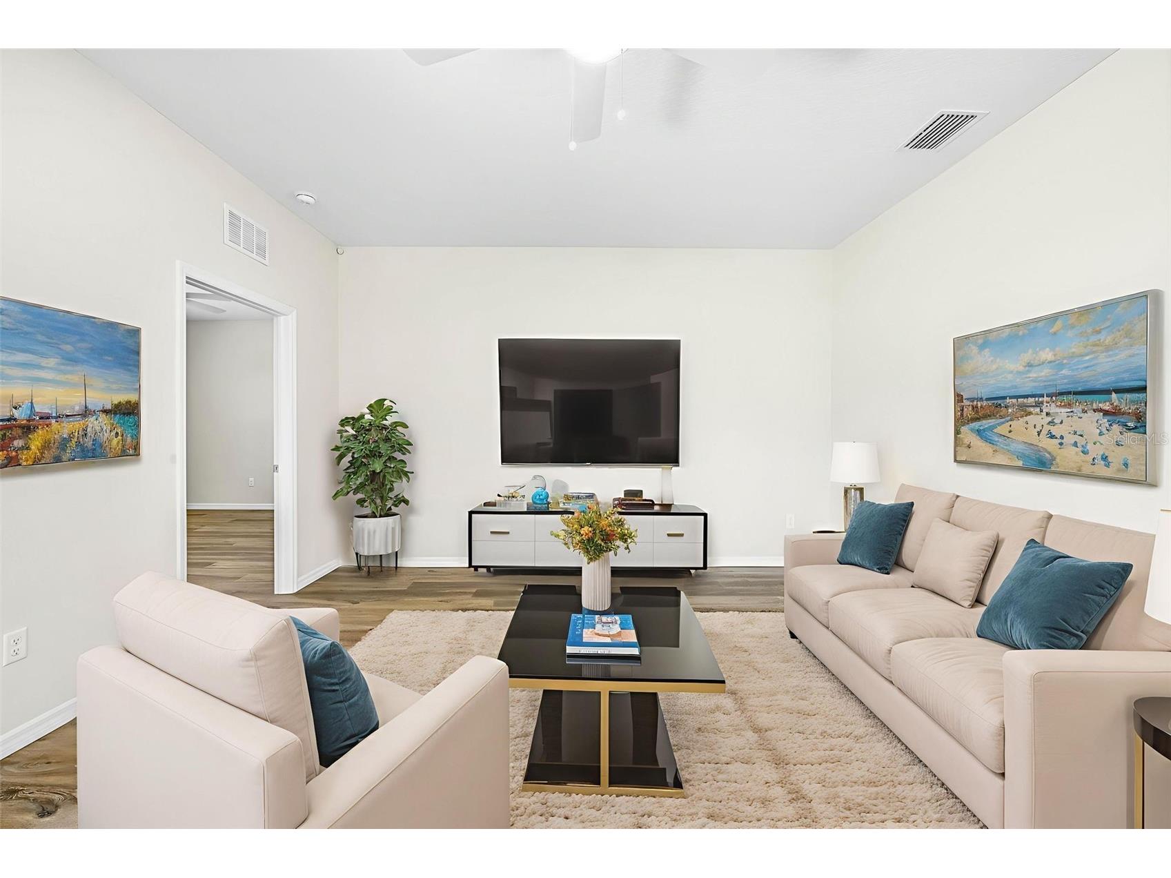 9313 Gentle Ben Court Weeki Wachee FL 34613 TB8461953 image25