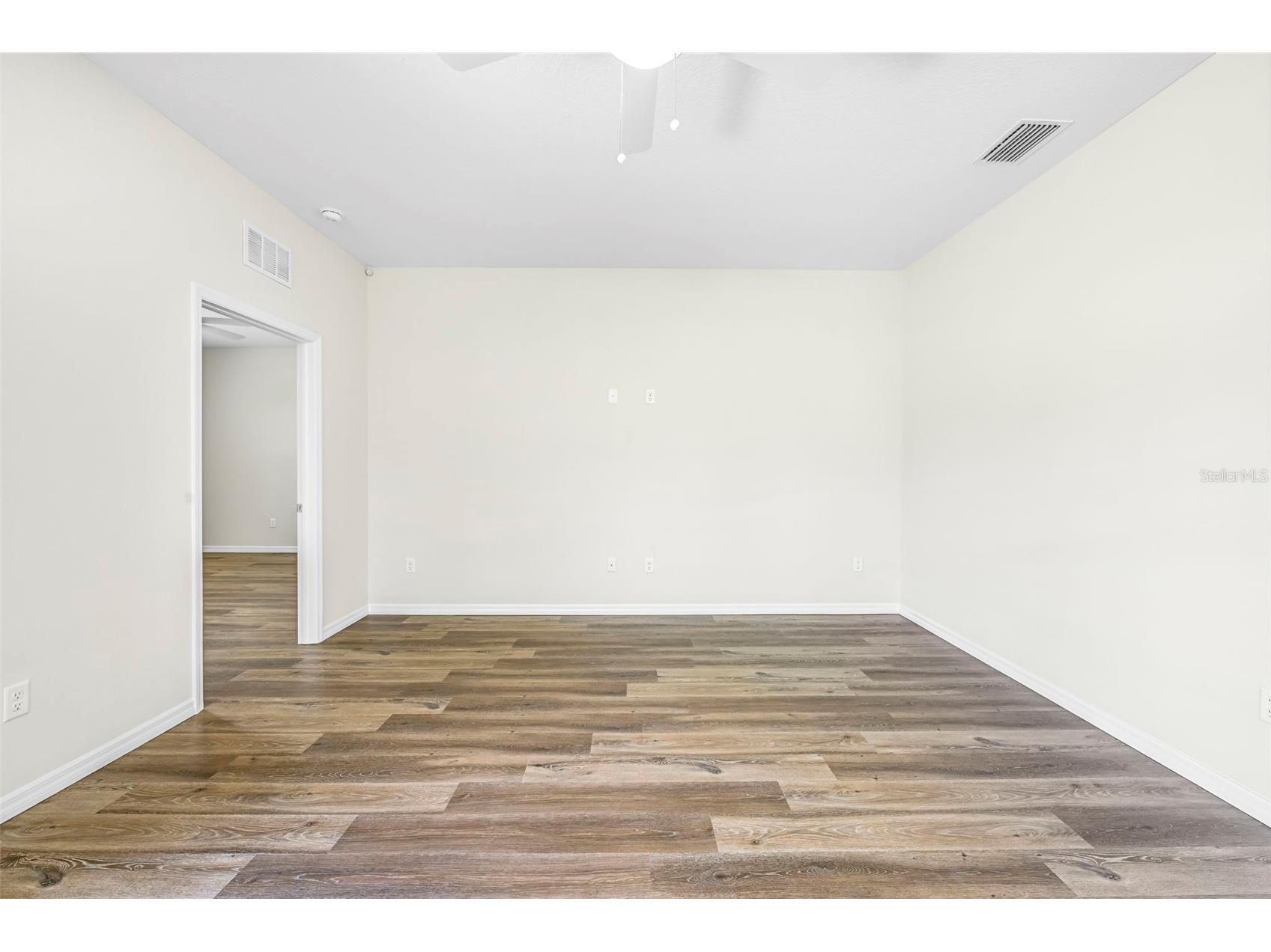 9313 Gentle Ben Court Weeki Wachee FL 34613 TB8461953 image26