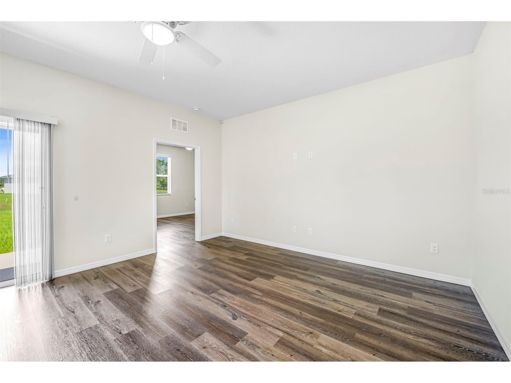 9313 Gentle Ben Court Weeki Wachee FL 34613 TB8461953 image27