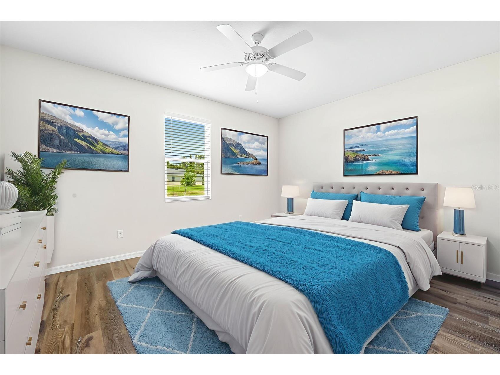 9313 Gentle Ben Court Weeki Wachee FL 34613 TB8461953 image28