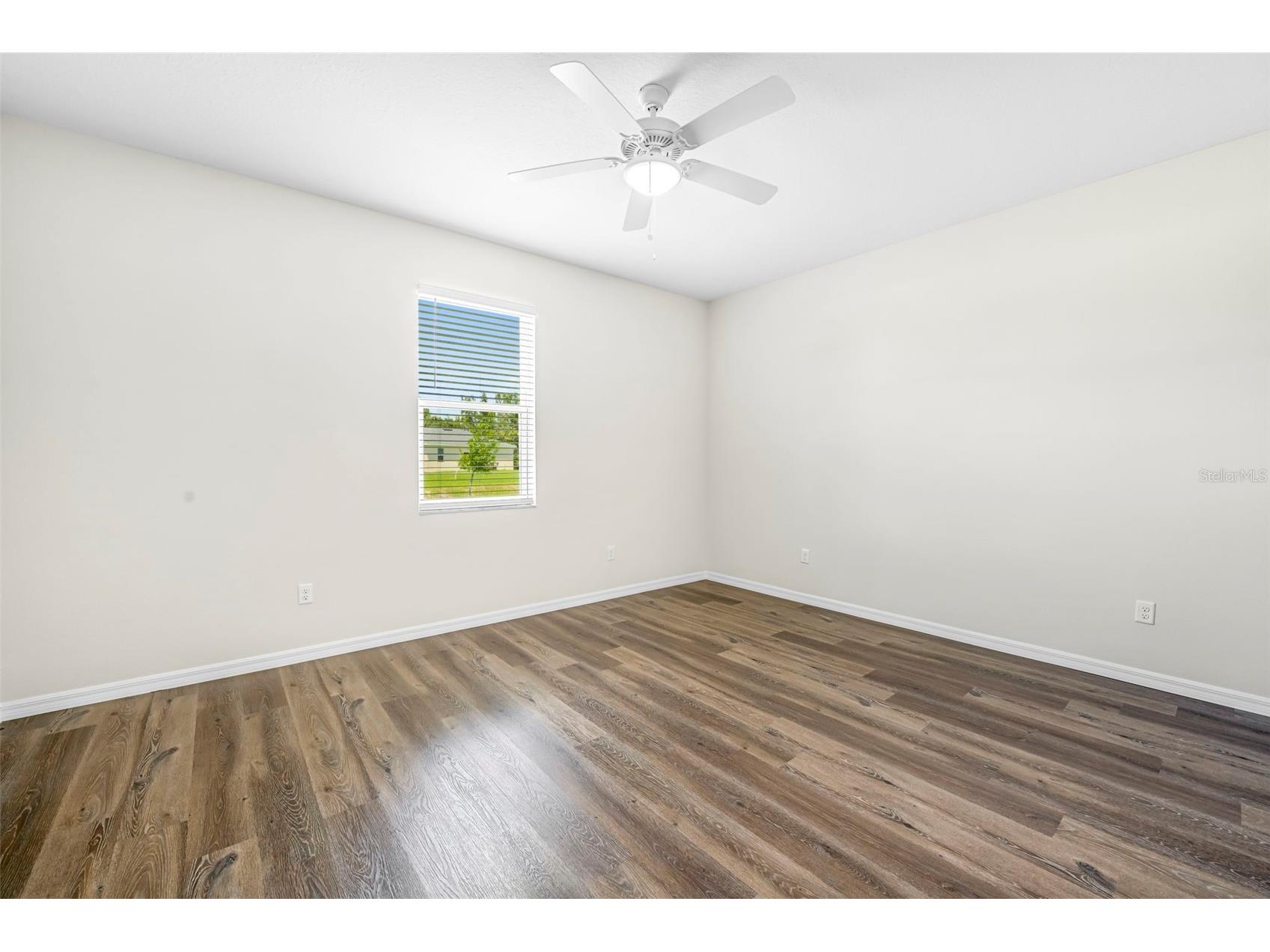 9313 Gentle Ben Court Weeki Wachee FL 34613 TB8461953 image29