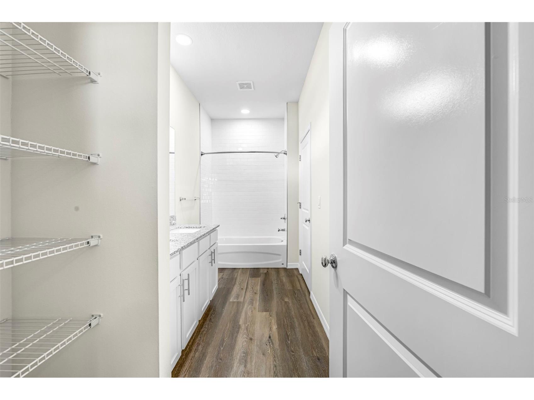 9313 Gentle Ben Court Weeki Wachee FL 34613 TB8461953 image32