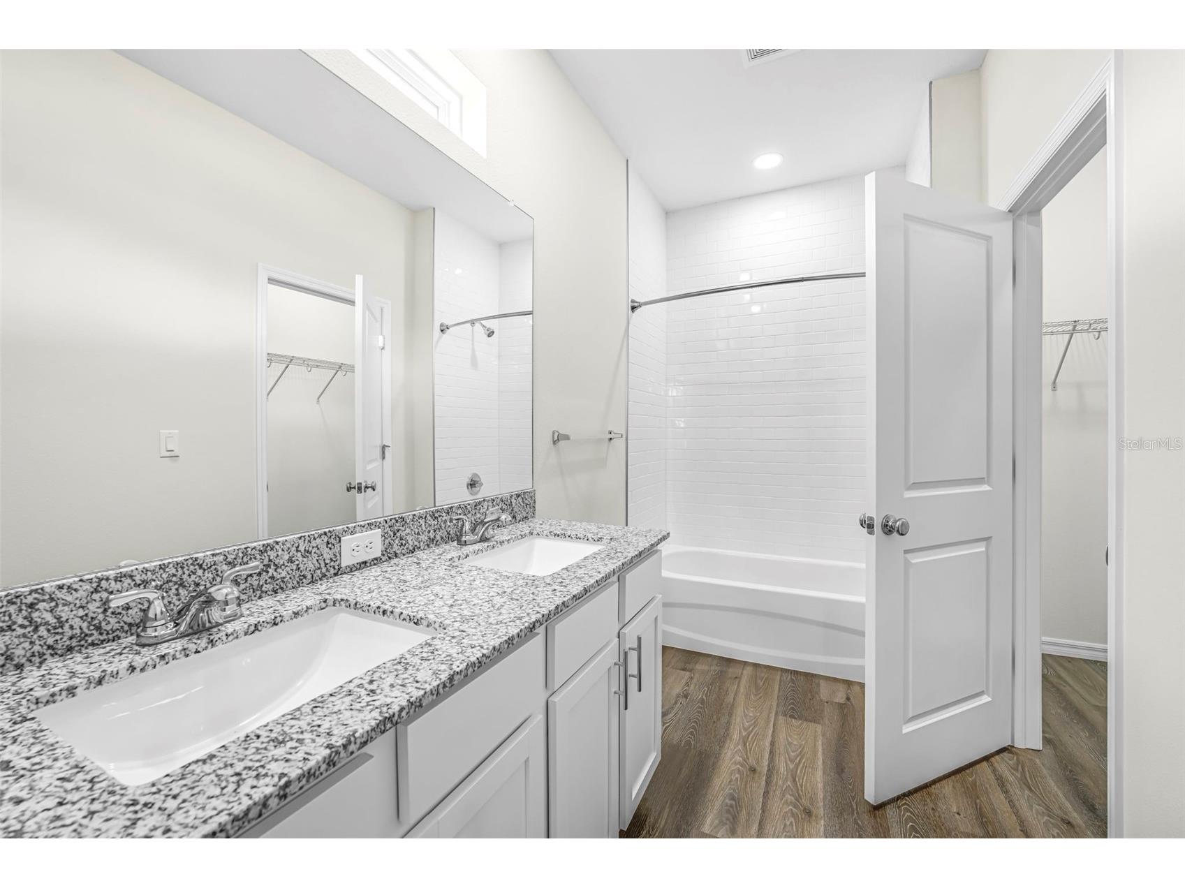 9313 Gentle Ben Court Weeki Wachee FL 34613 TB8461953 image33