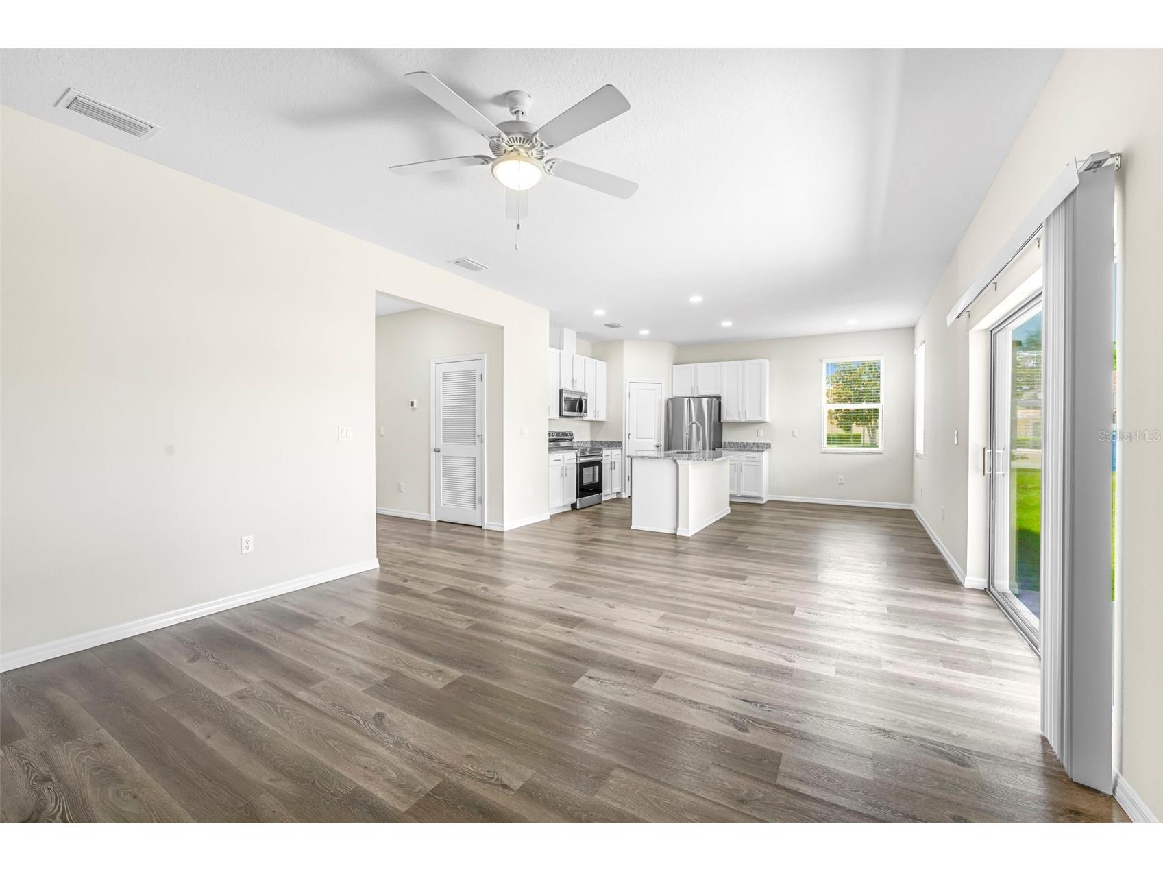 9313 Gentle Ben Court Weeki Wachee FL 34613 TB8461953 image35