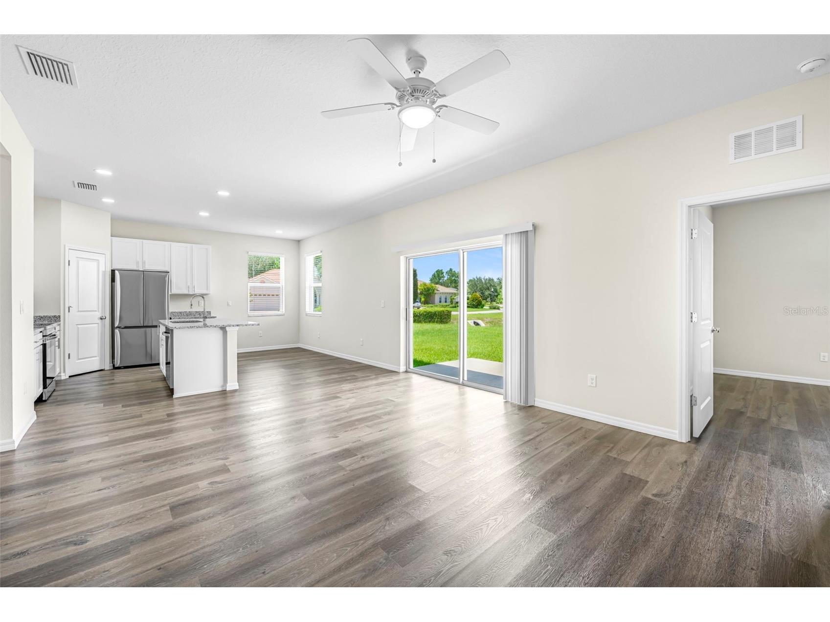 9313 Gentle Ben Court Weeki Wachee FL 34613 TB8461953 image36