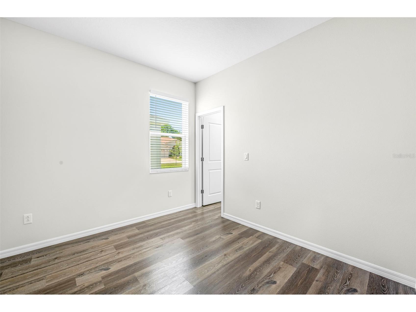 9313 Gentle Ben Court Weeki Wachee FL 34613 TB8461953 image38