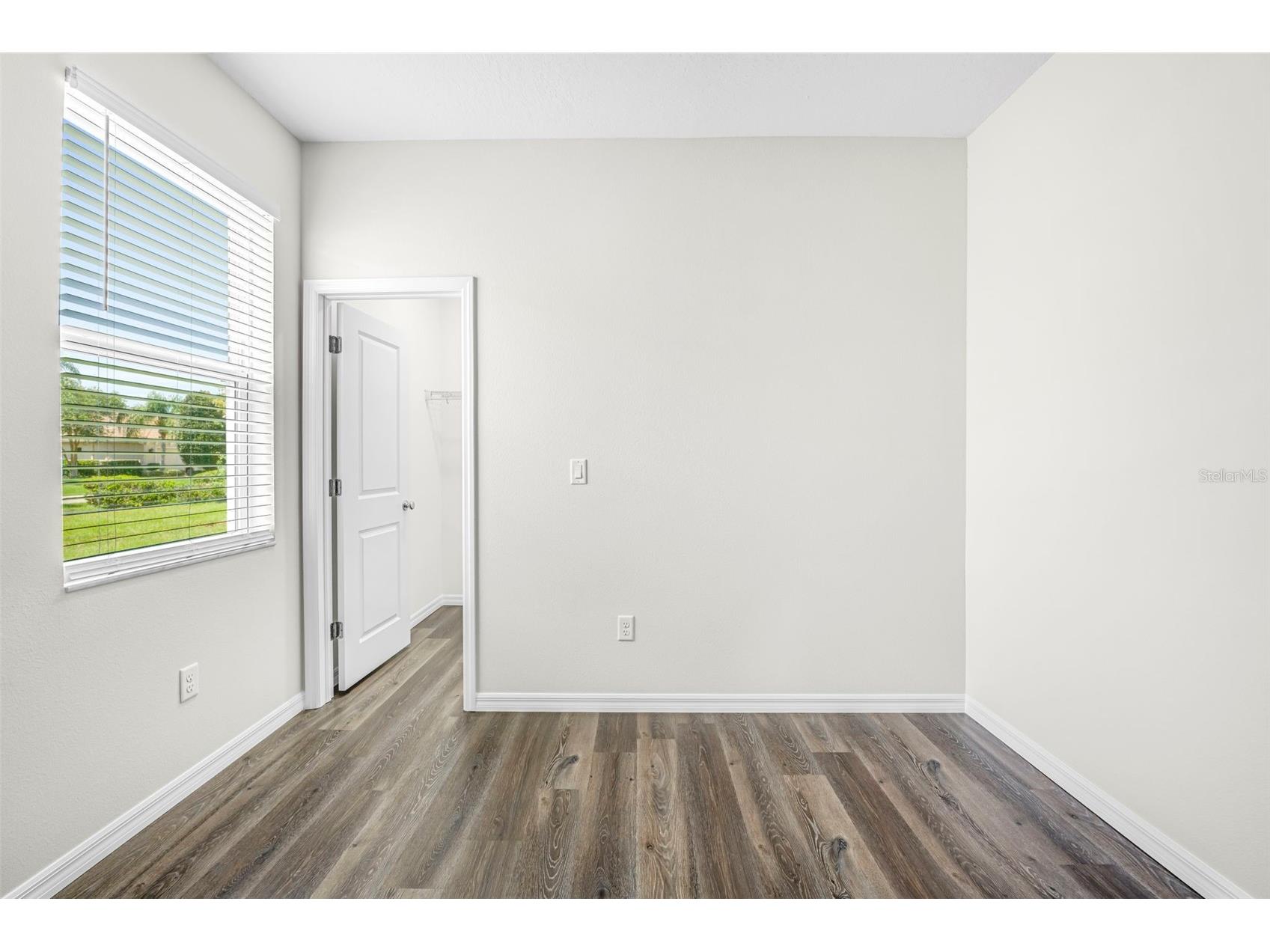 9313 Gentle Ben Court Weeki Wachee FL 34613 TB8461953 image39