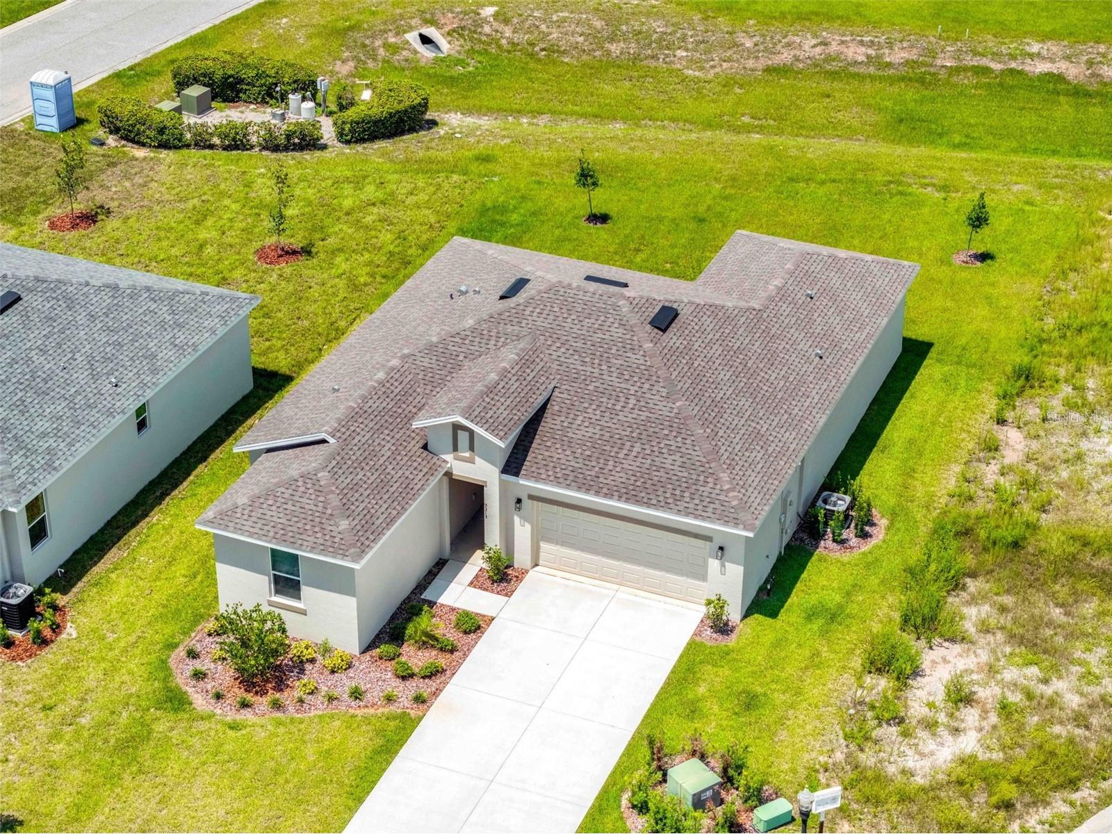 9313 Gentle Ben Court Weeki Wachee FL 34613 TB8461953 image4