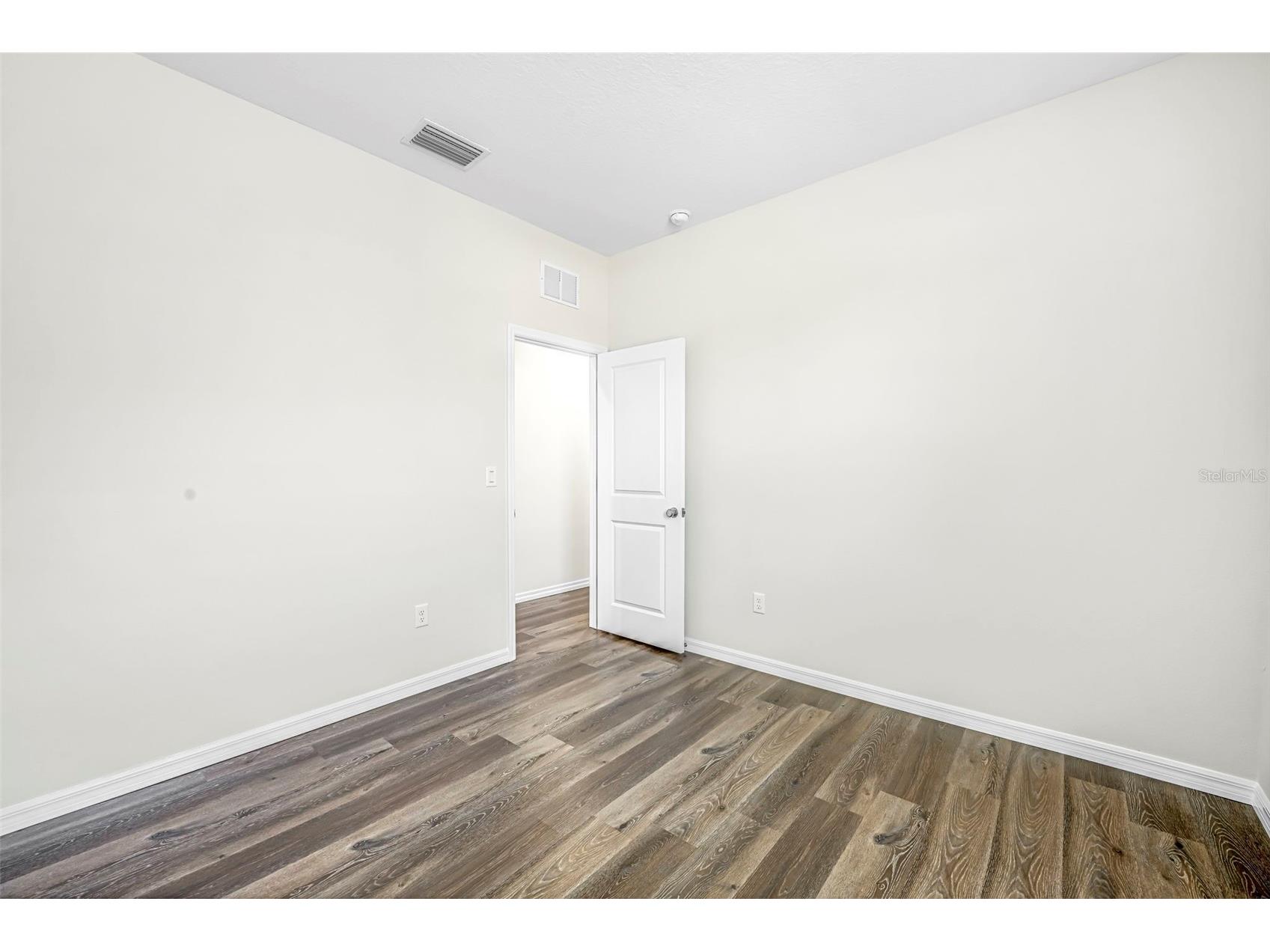 9313 Gentle Ben Court Weeki Wachee FL 34613 TB8461953 image40