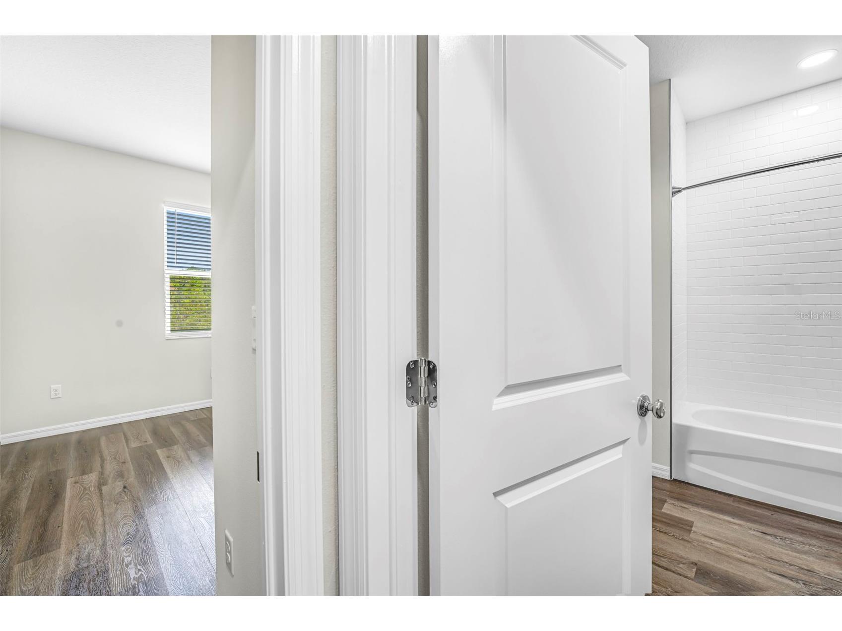 9313 Gentle Ben Court Weeki Wachee FL 34613 TB8461953 image41