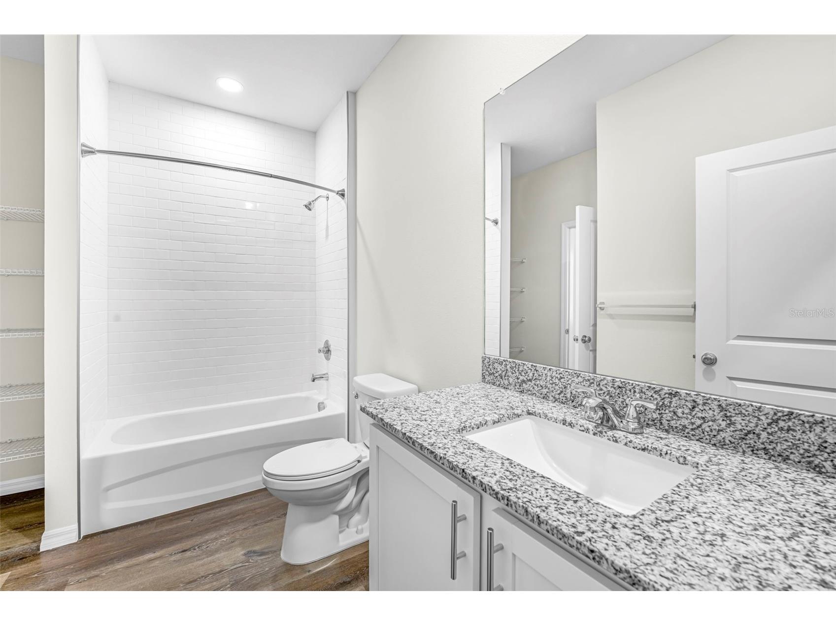 9313 Gentle Ben Court Weeki Wachee FL 34613 TB8461953 image42