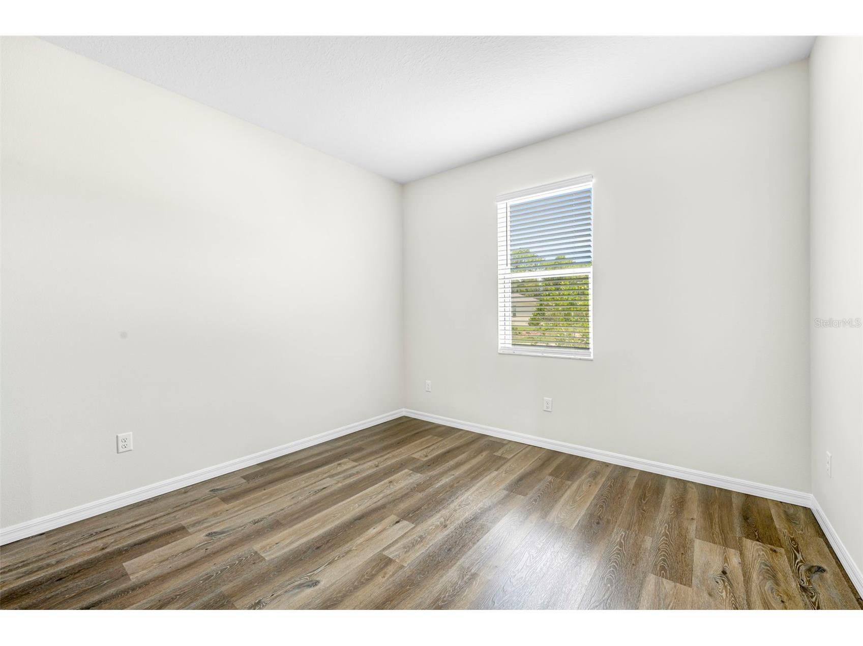 9313 Gentle Ben Court Weeki Wachee FL 34613 TB8461953 image43