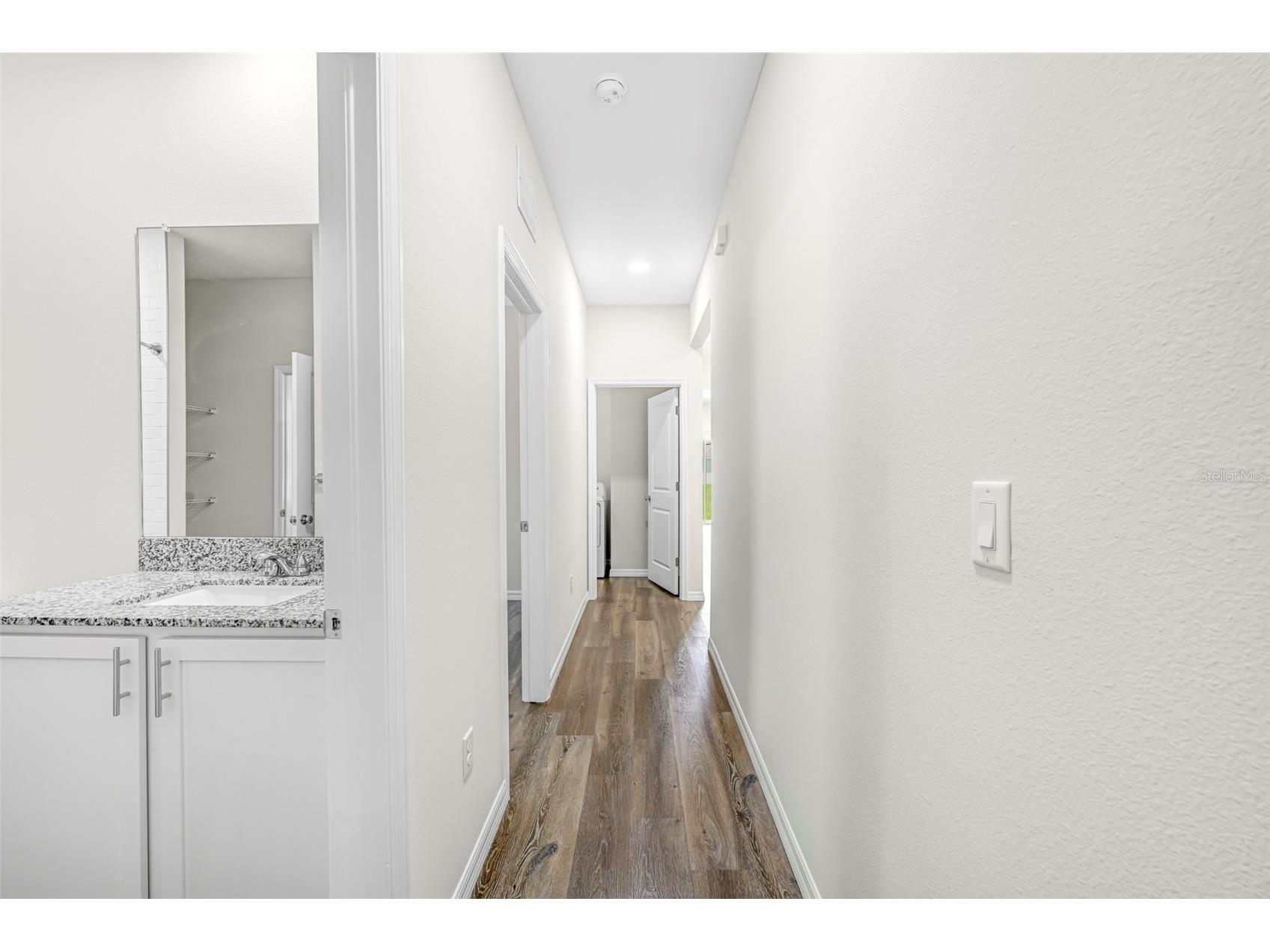 9313 Gentle Ben Court Weeki Wachee FL 34613 TB8461953 image45