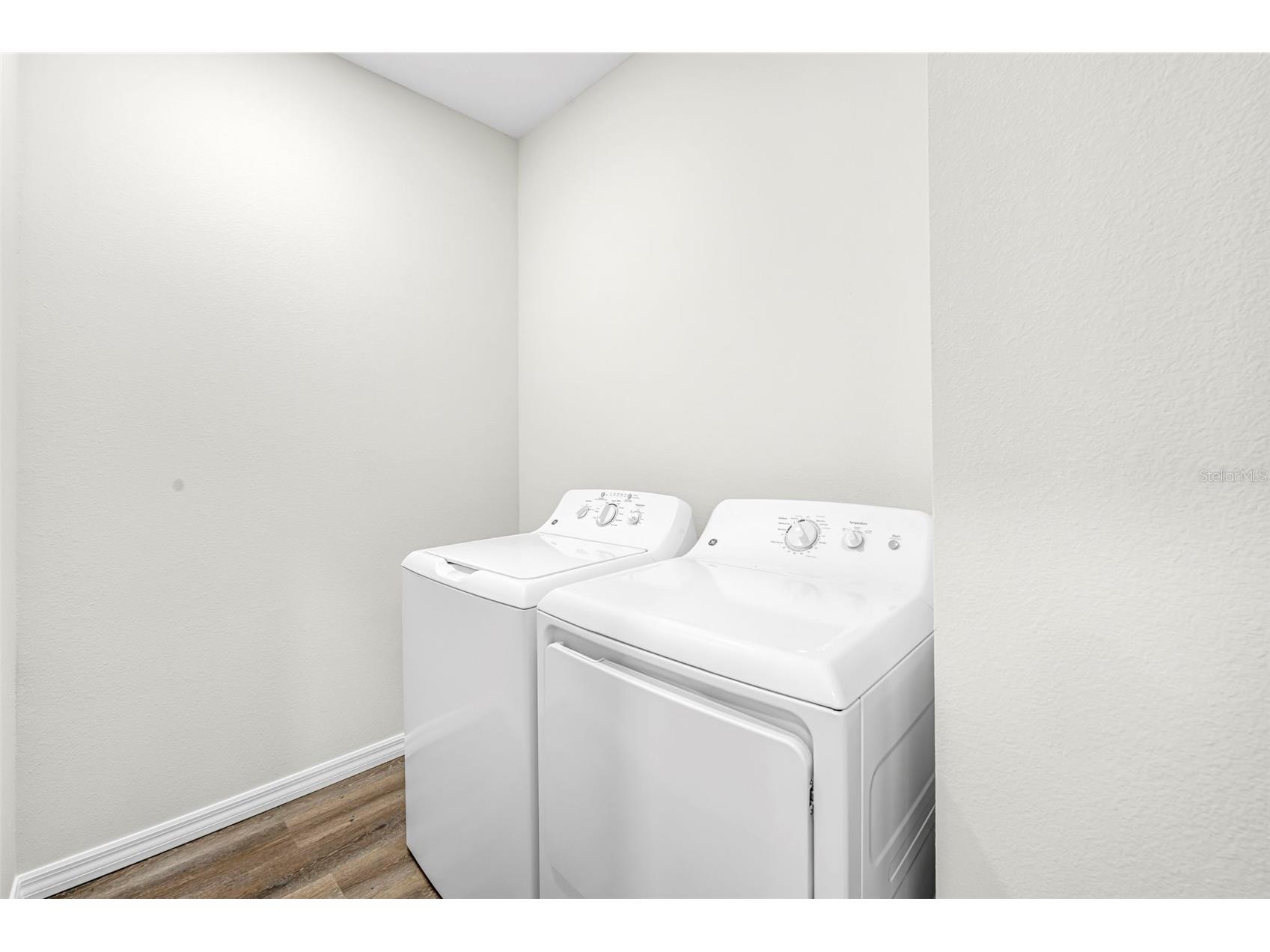 9313 Gentle Ben Court Weeki Wachee FL 34613 TB8461953 image46