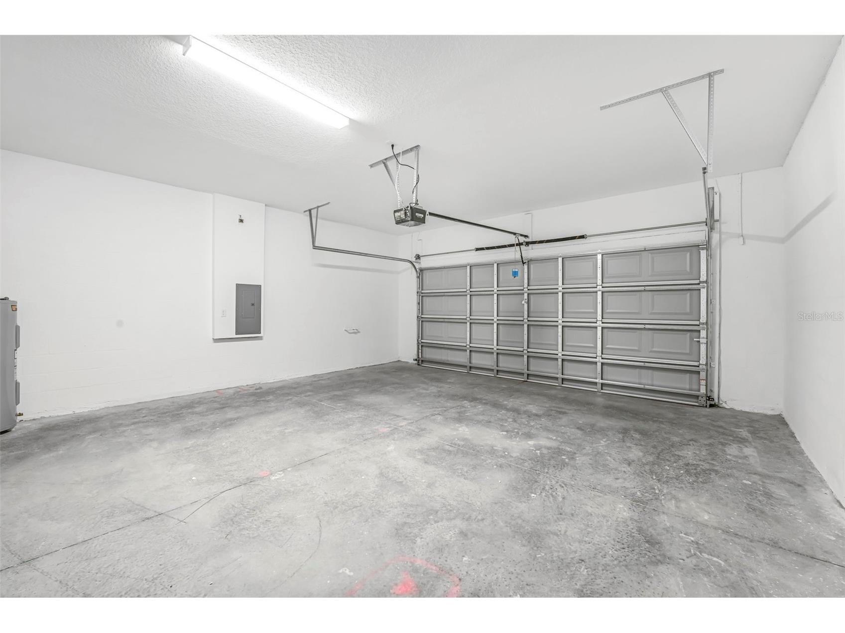 9313 Gentle Ben Court Weeki Wachee FL 34613 TB8461953 image47